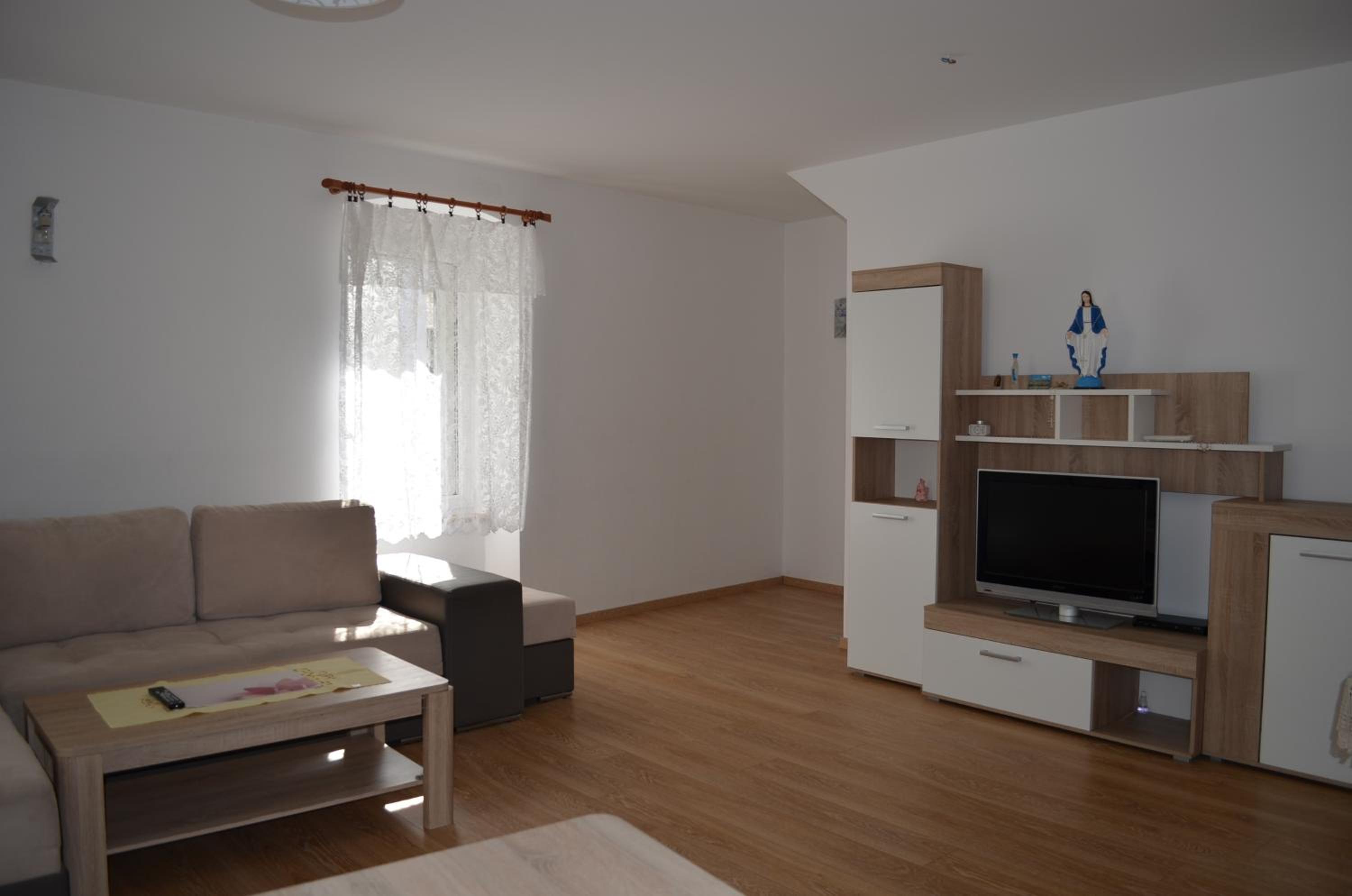 Apartment Michael view 3