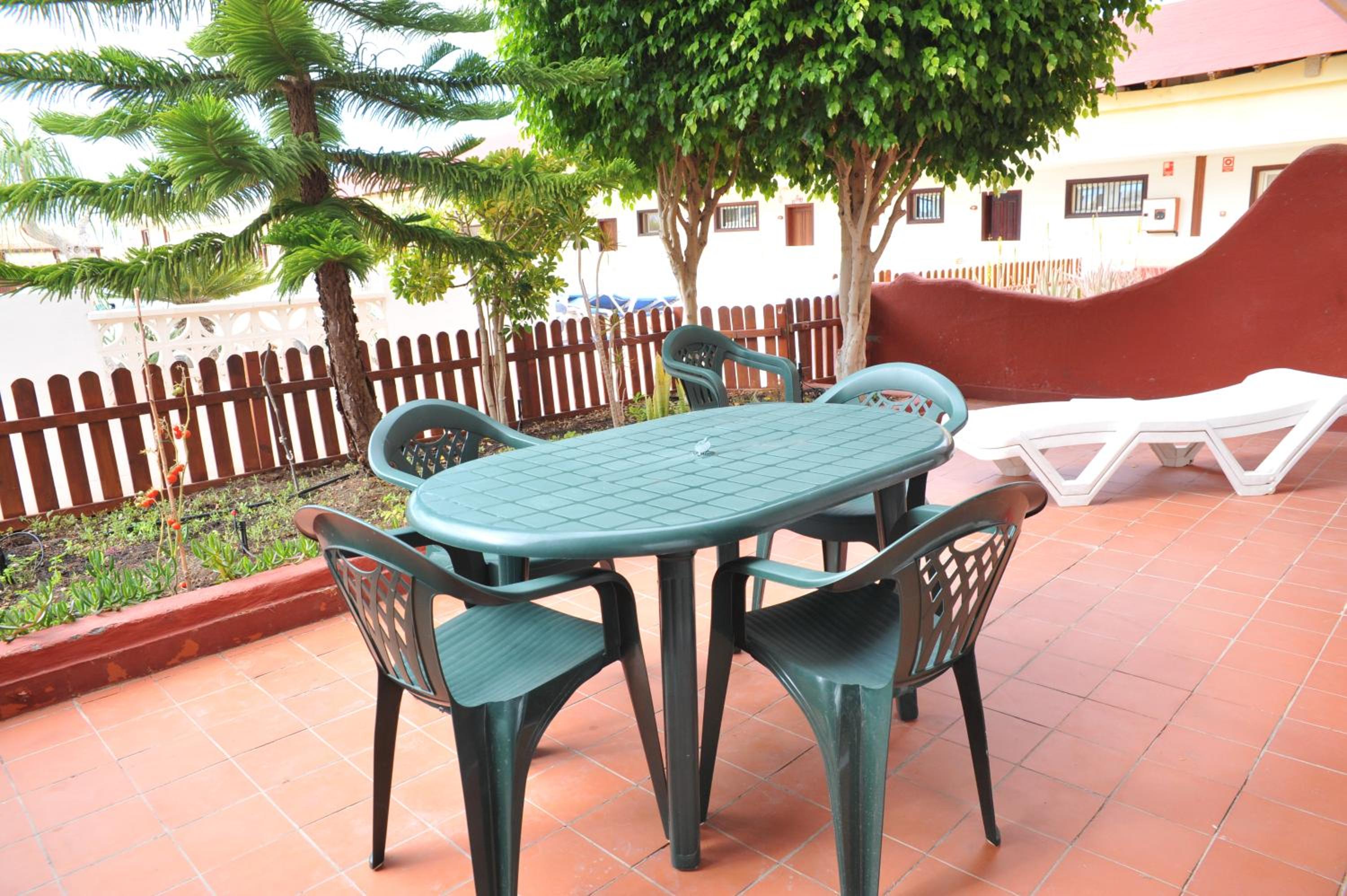 Hotel Marina Palace Paraiso - Image 1