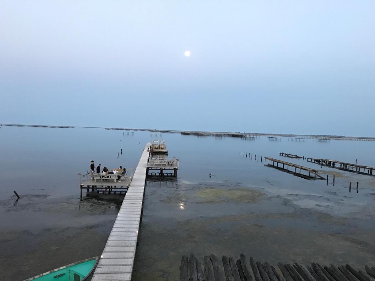 Photo 35