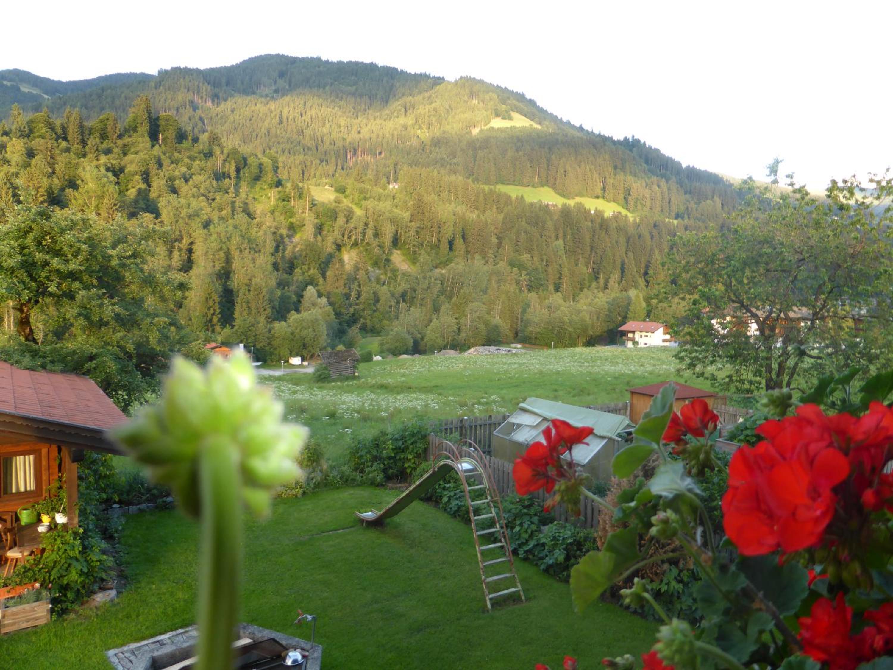 Schwaighof