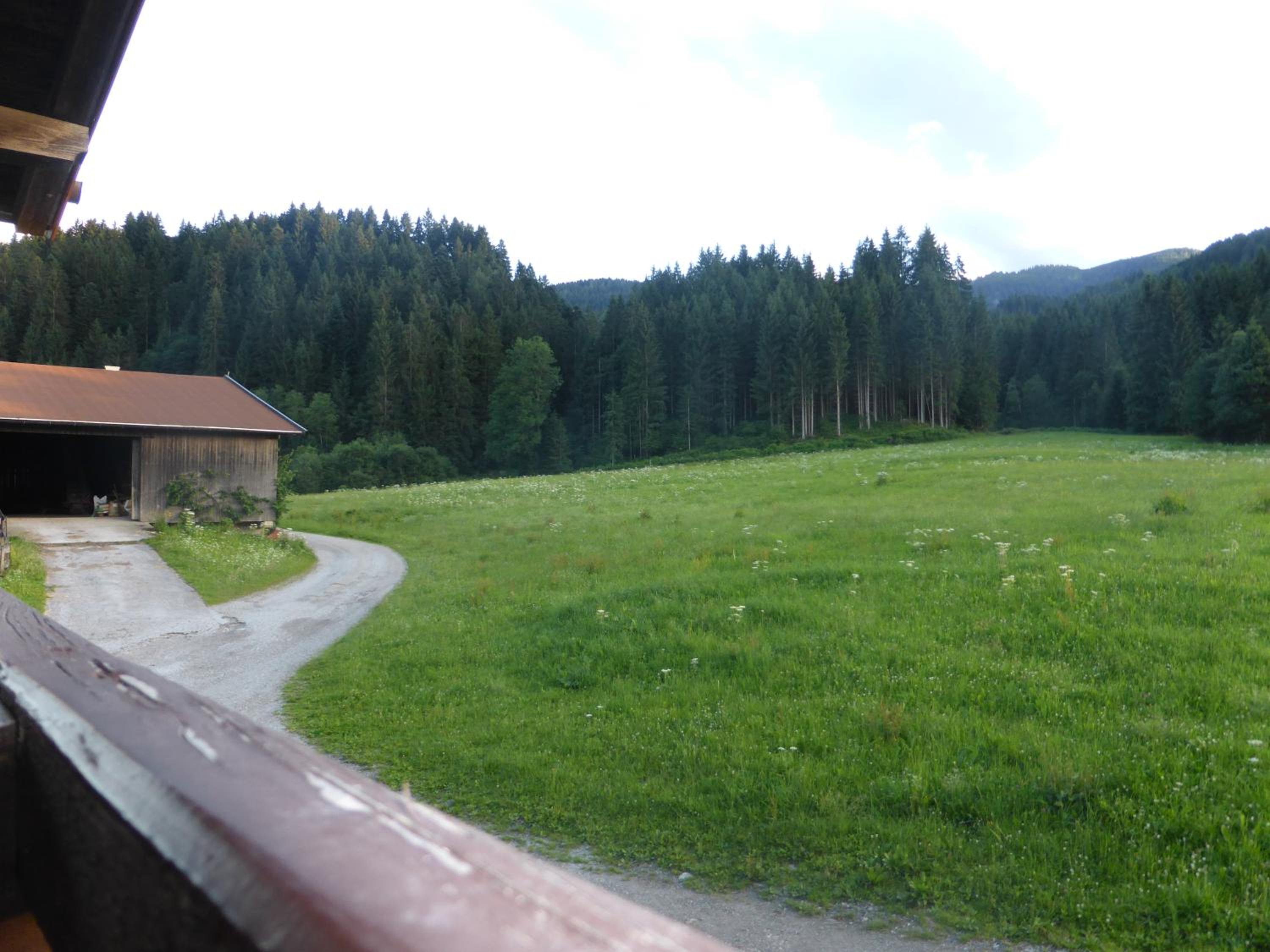 Schwaighof