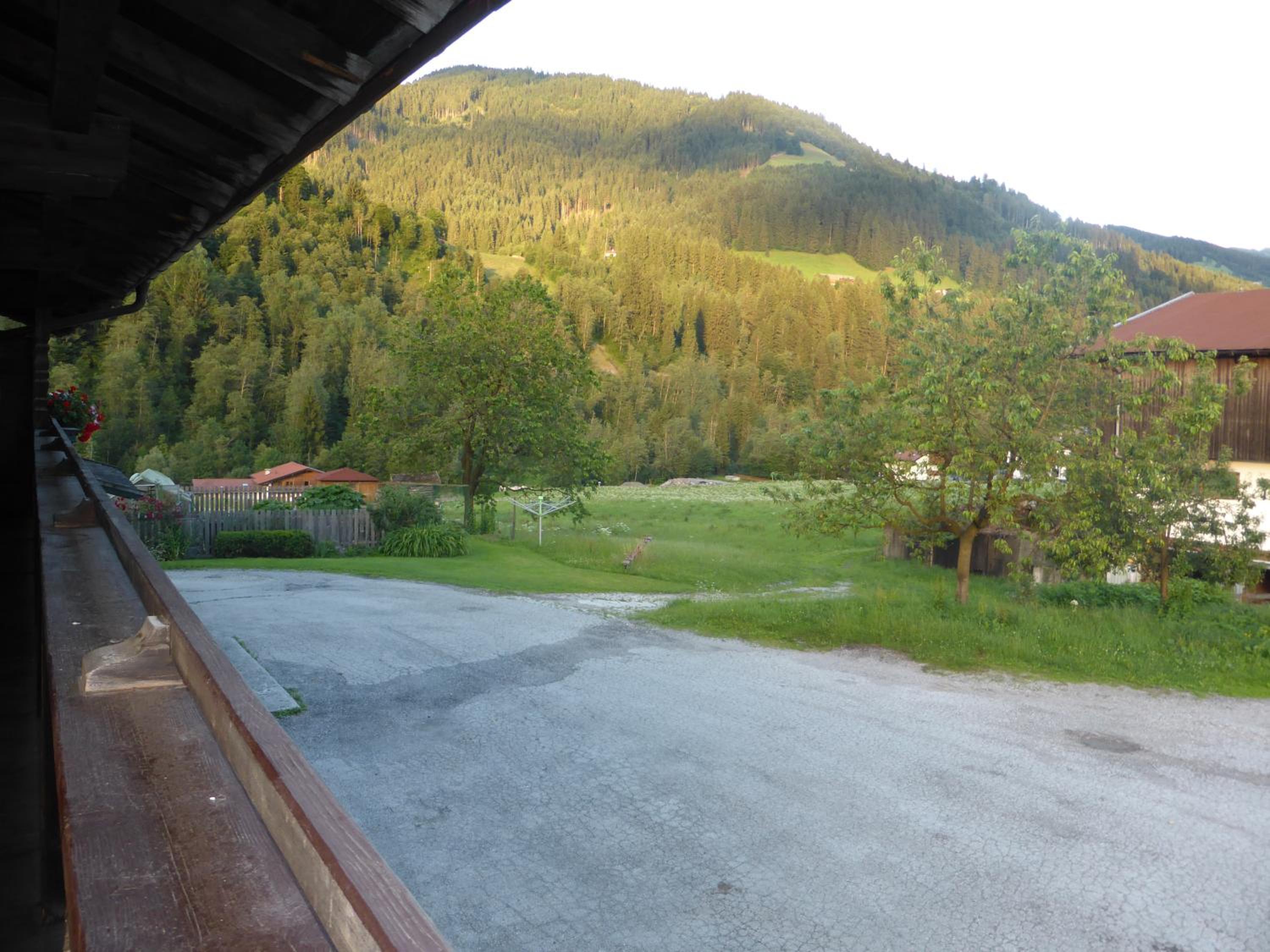 Schwaighof