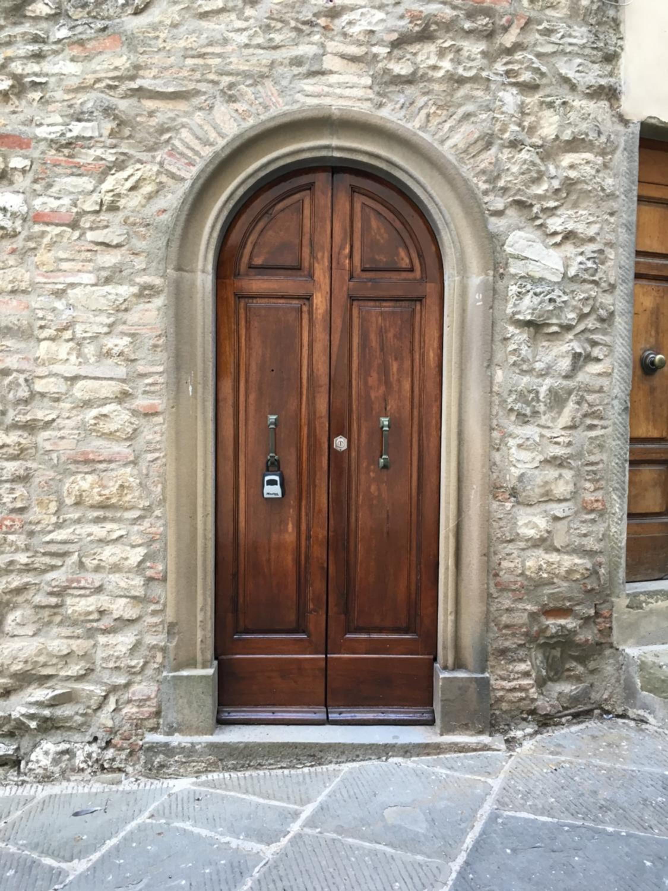 Photo 29