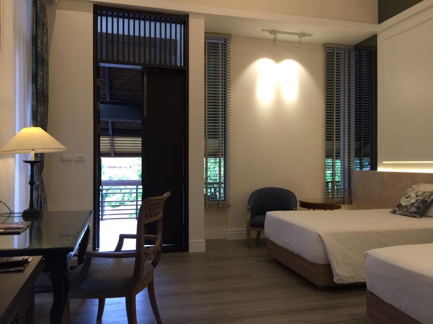 iuDia Hotel