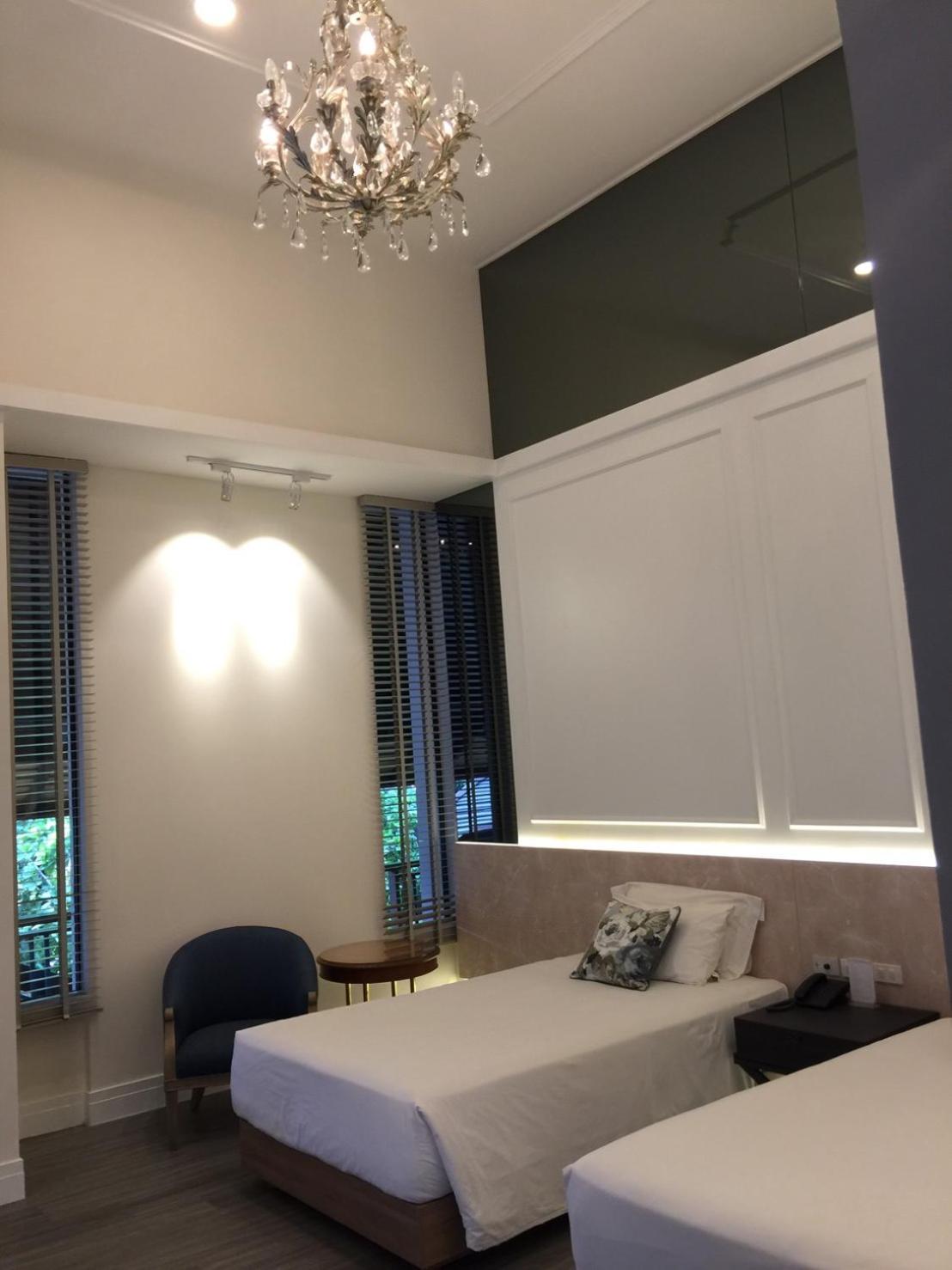 iuDia Hotel