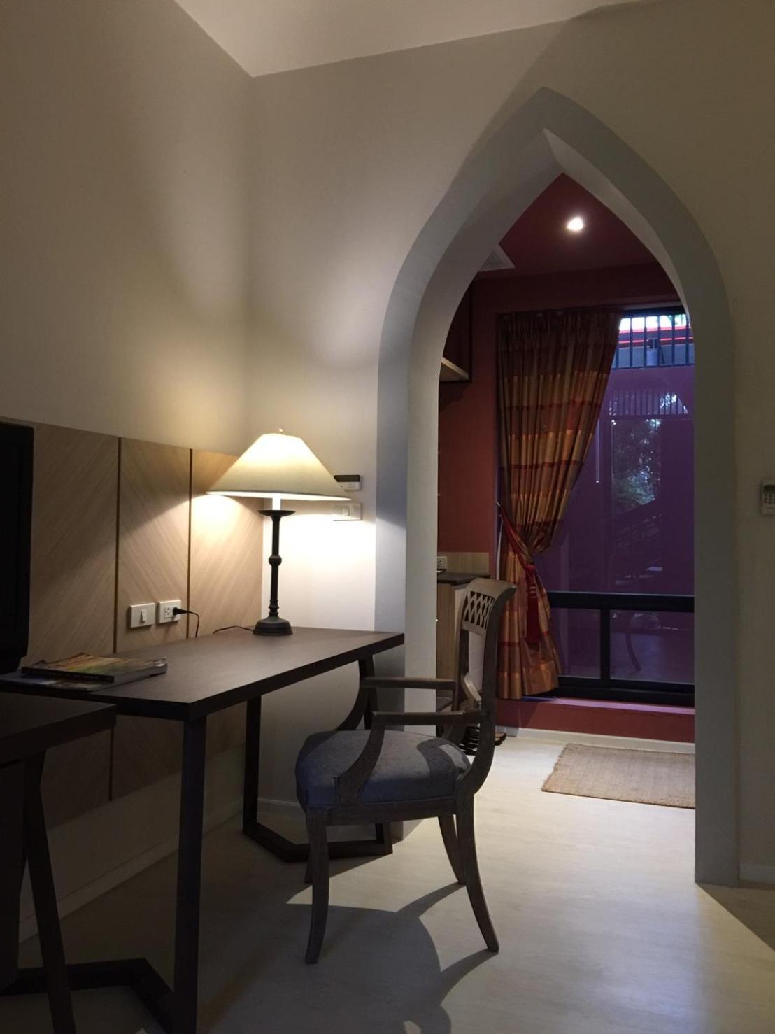 iuDia Hotel