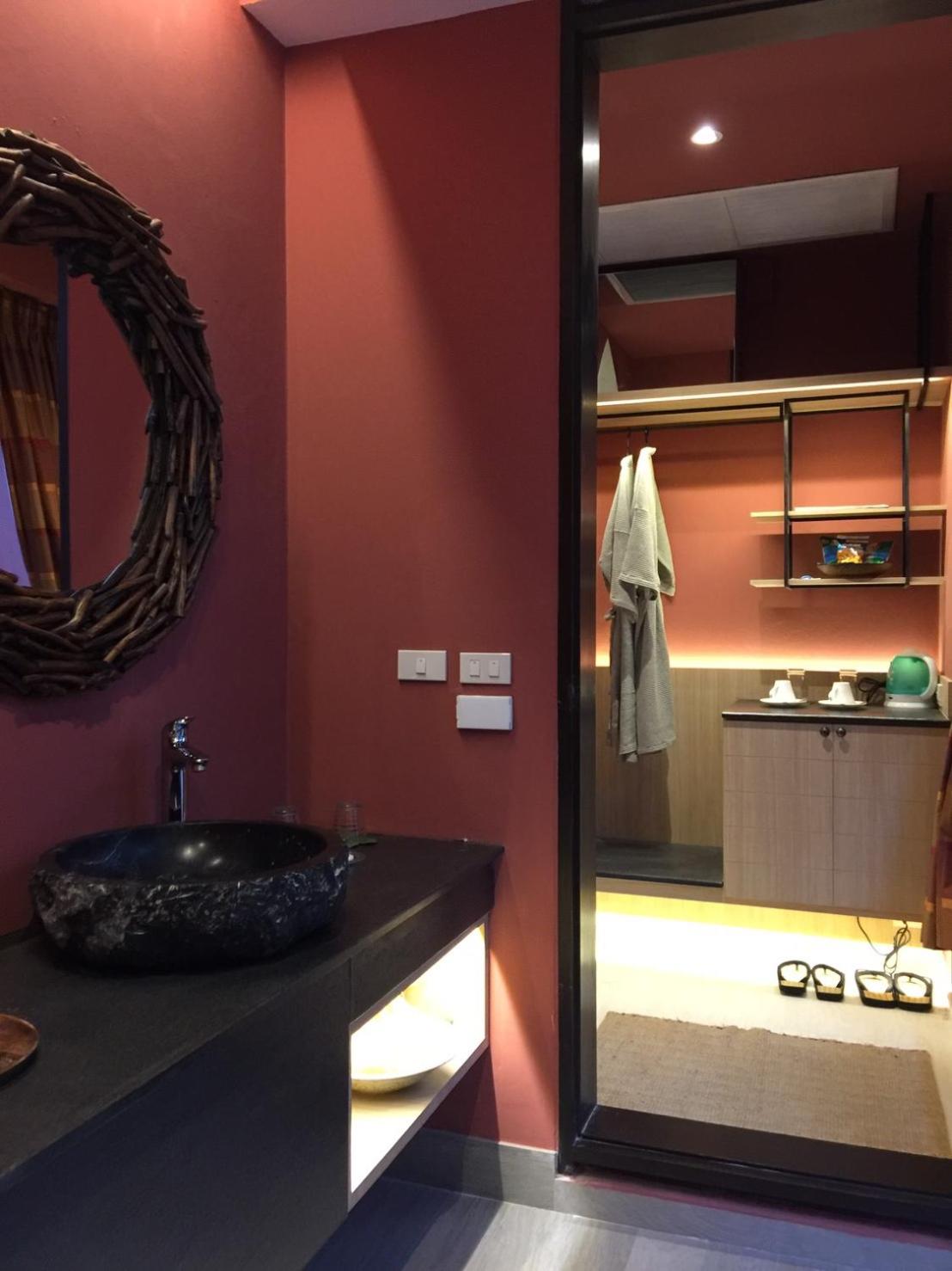 iuDia Hotel