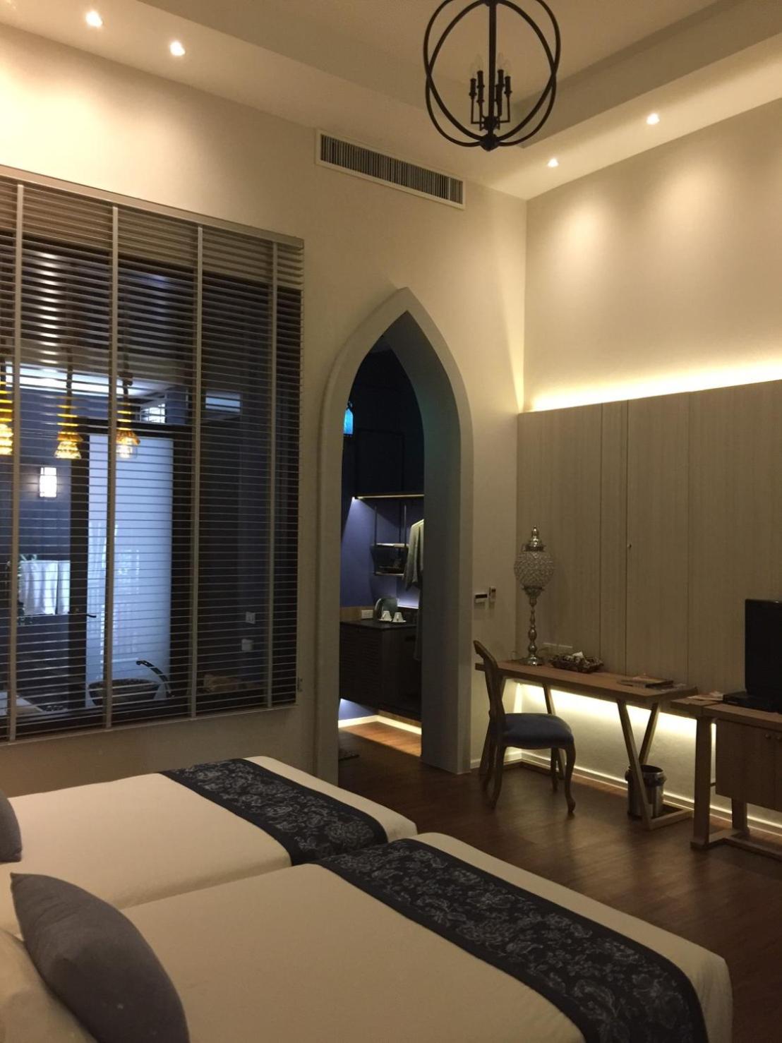 iuDia Hotel
