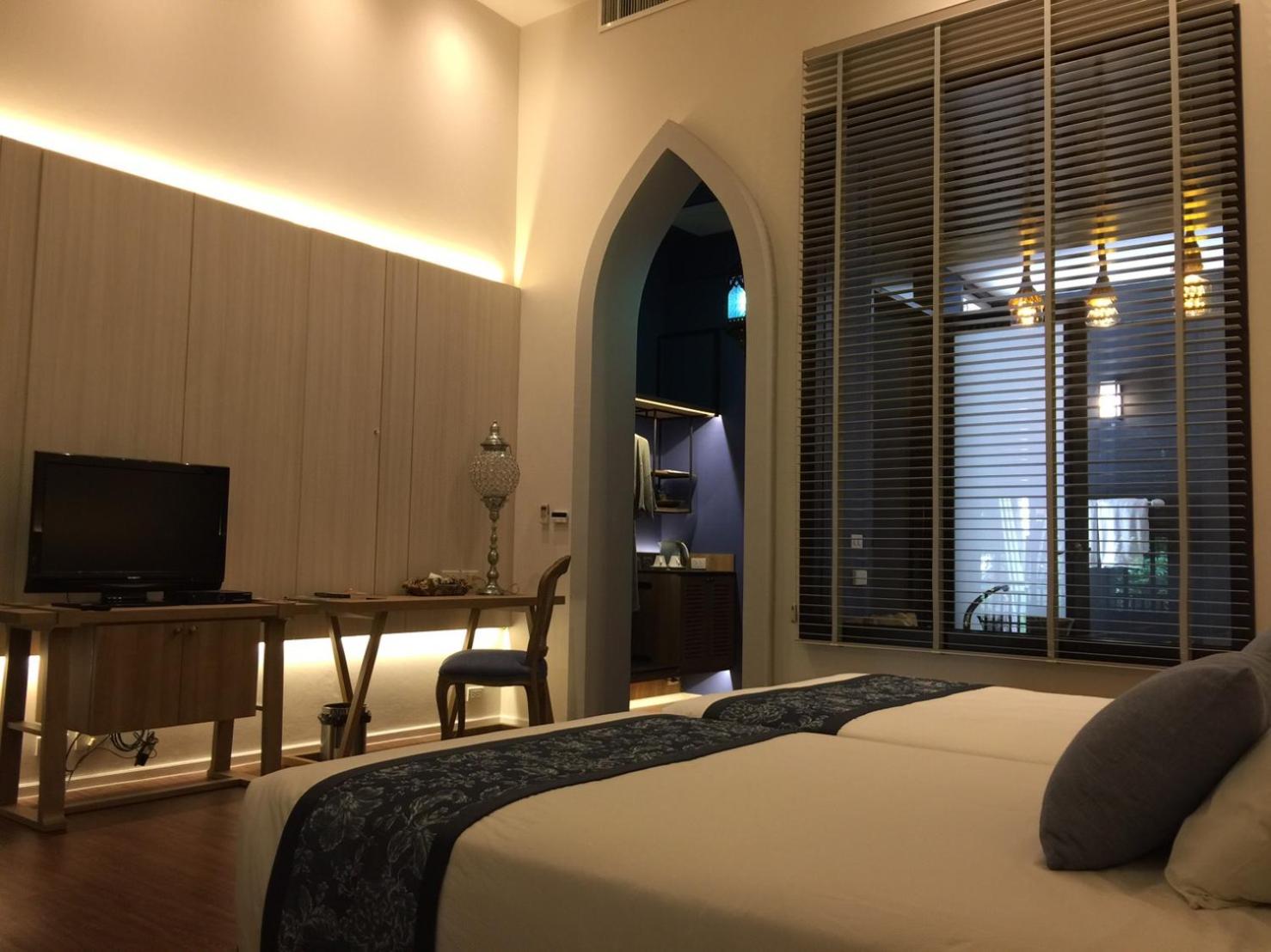iuDia Hotel