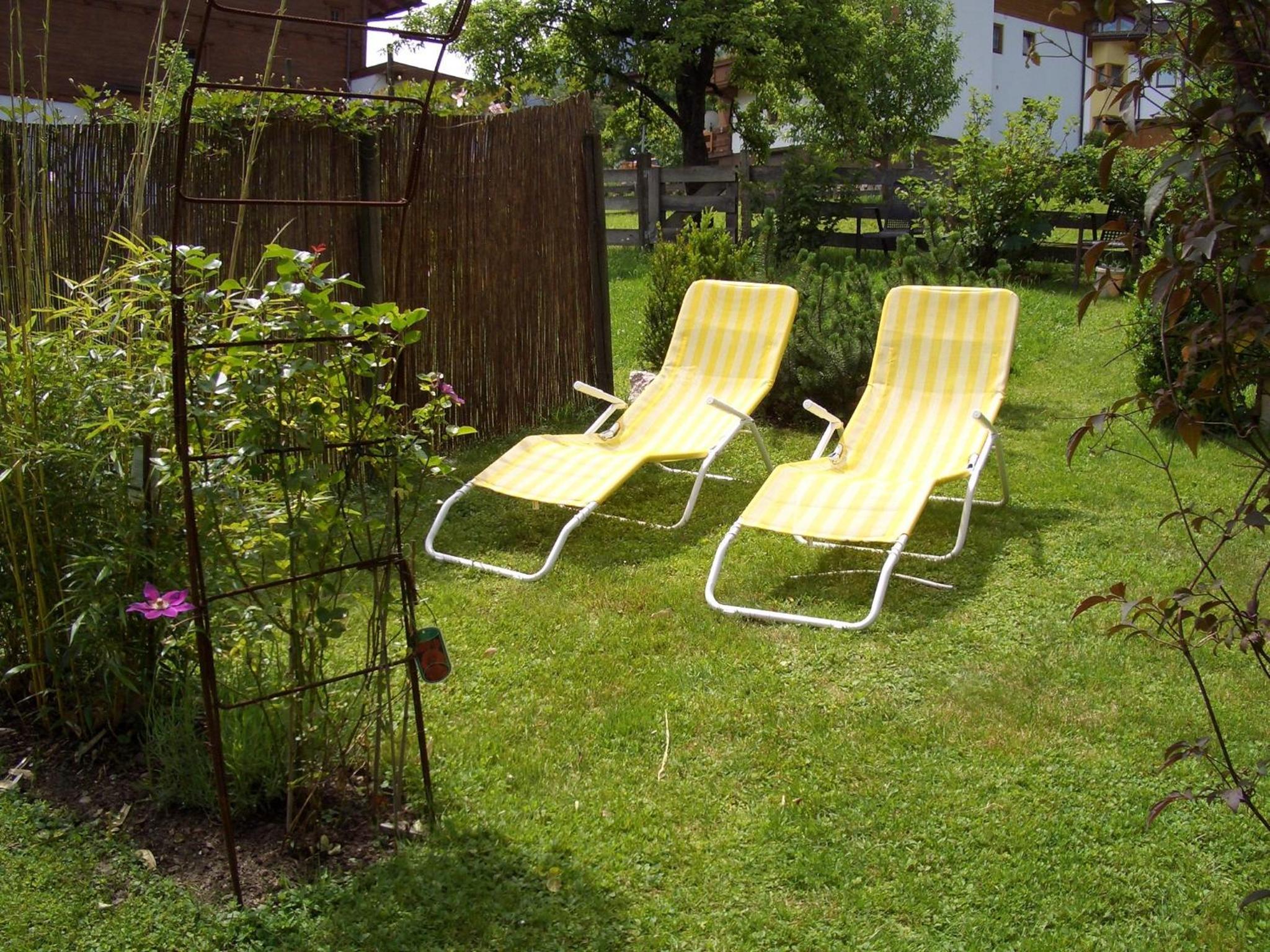 Photo 51