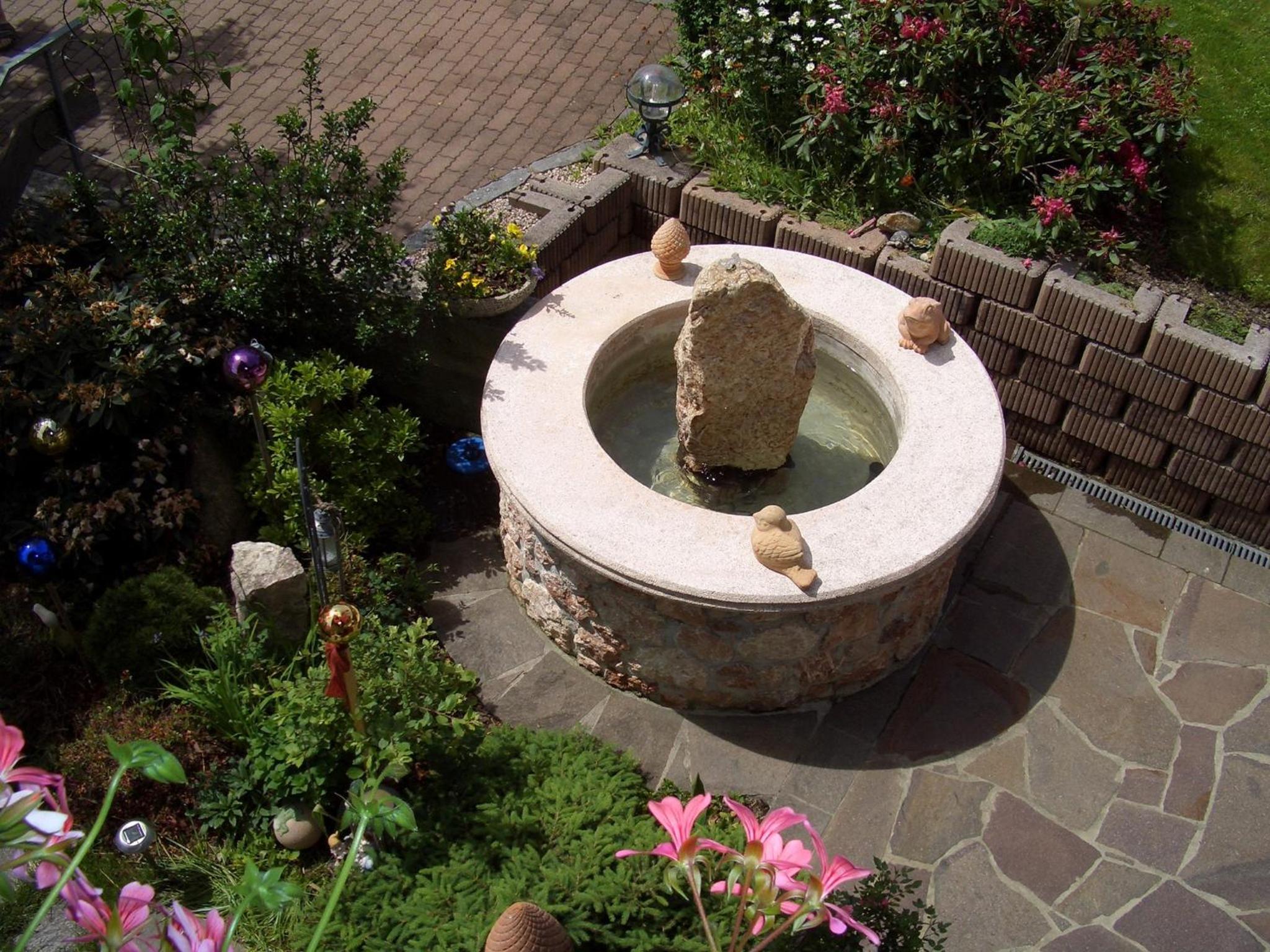 Photo 48