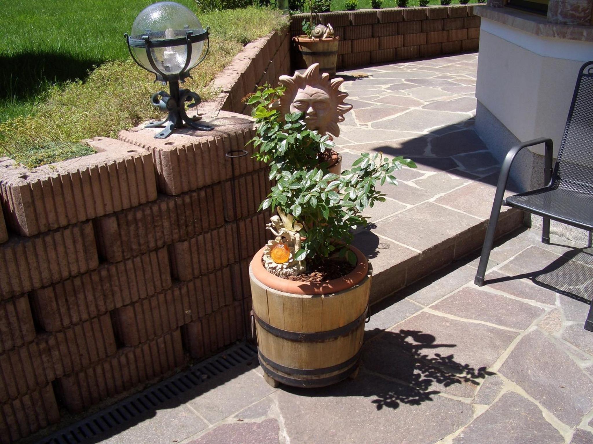Photo 47