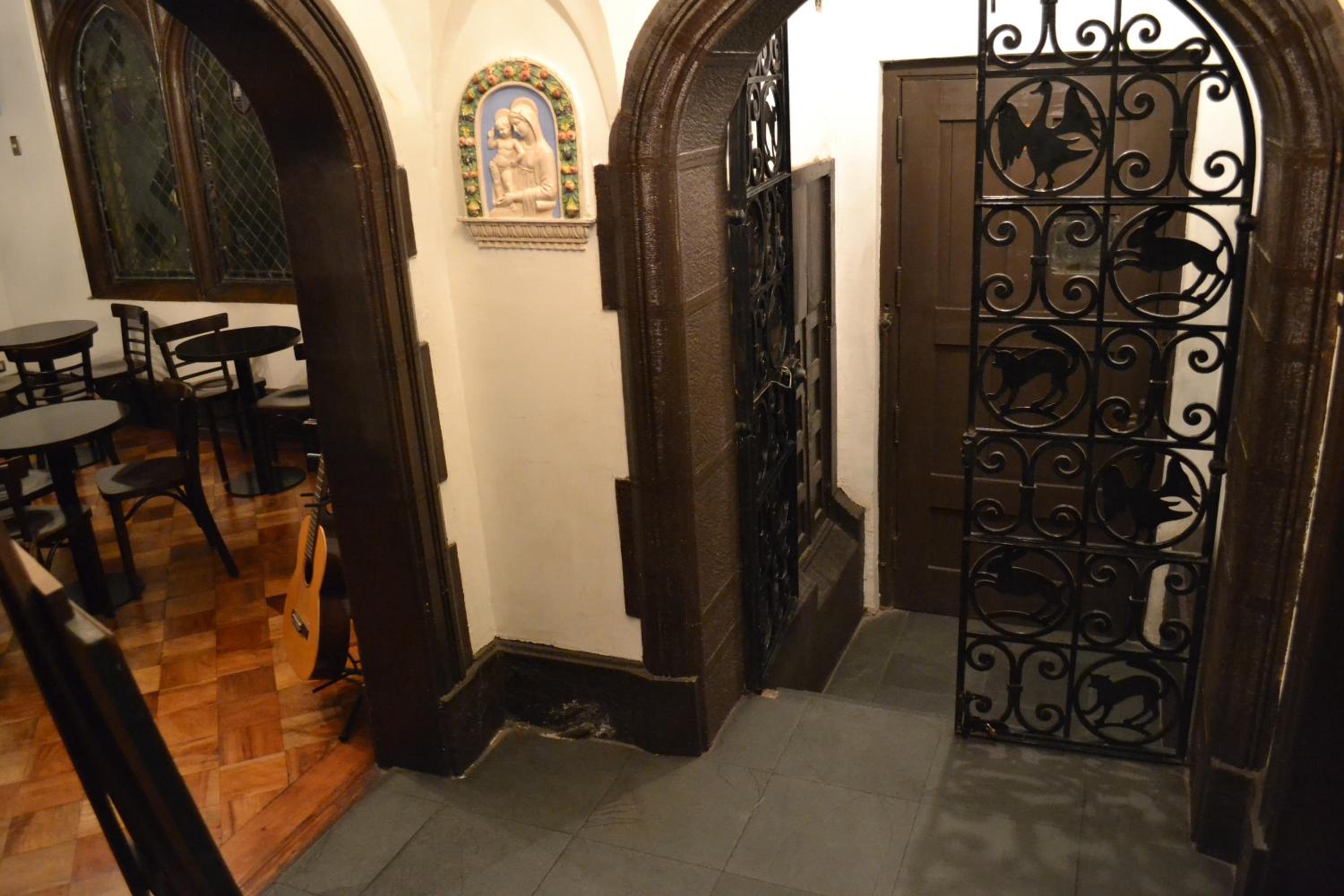 Photo 22