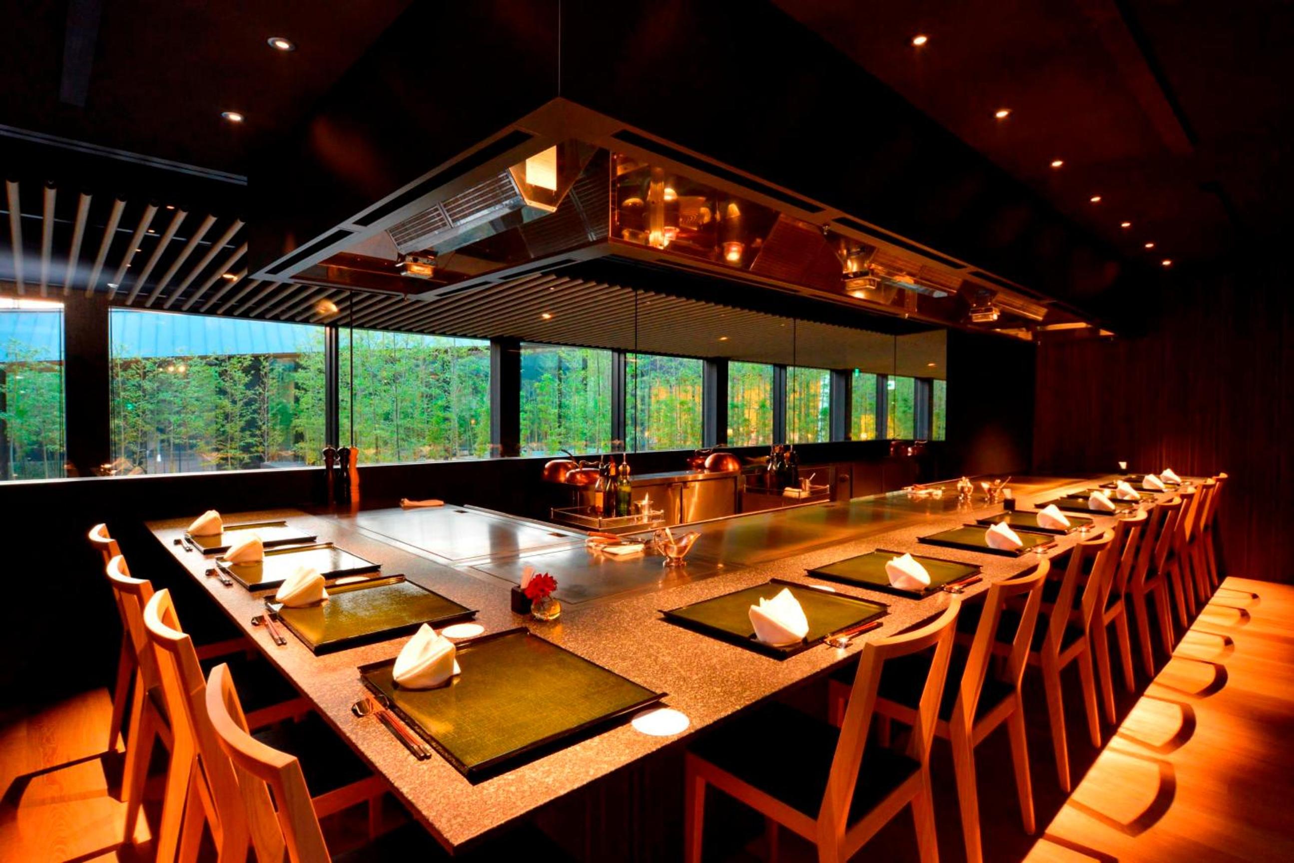 Miyazaki Vacations - The Meibia Miyazaki - Property Image 7