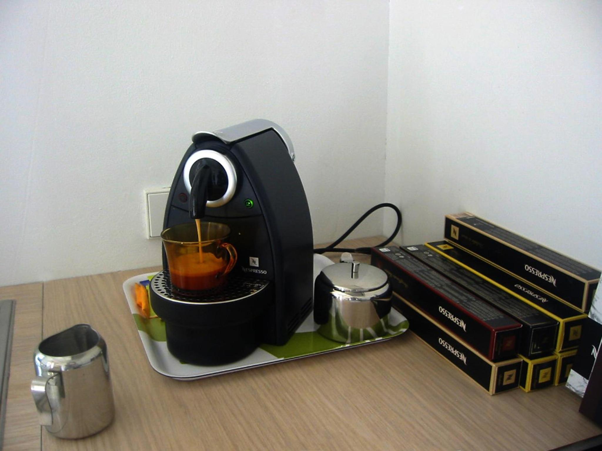Photo 45