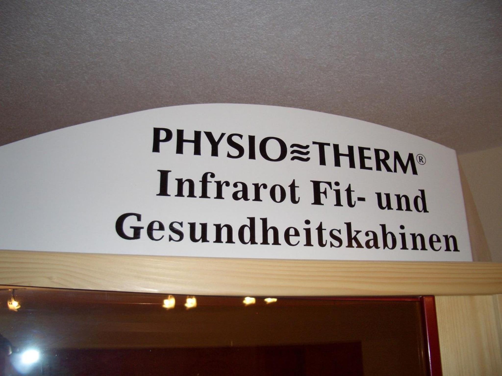 Photo 60
