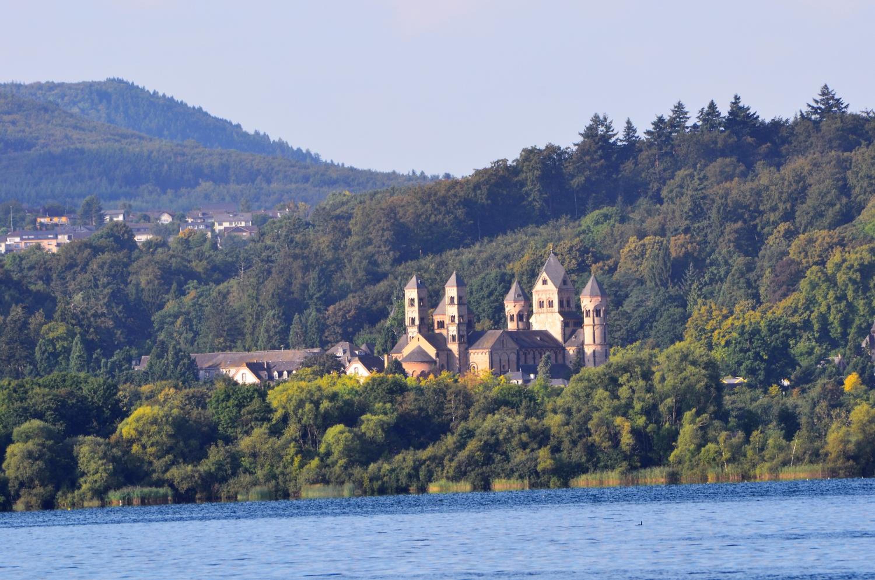 Gästehaus Am Hochsimmer