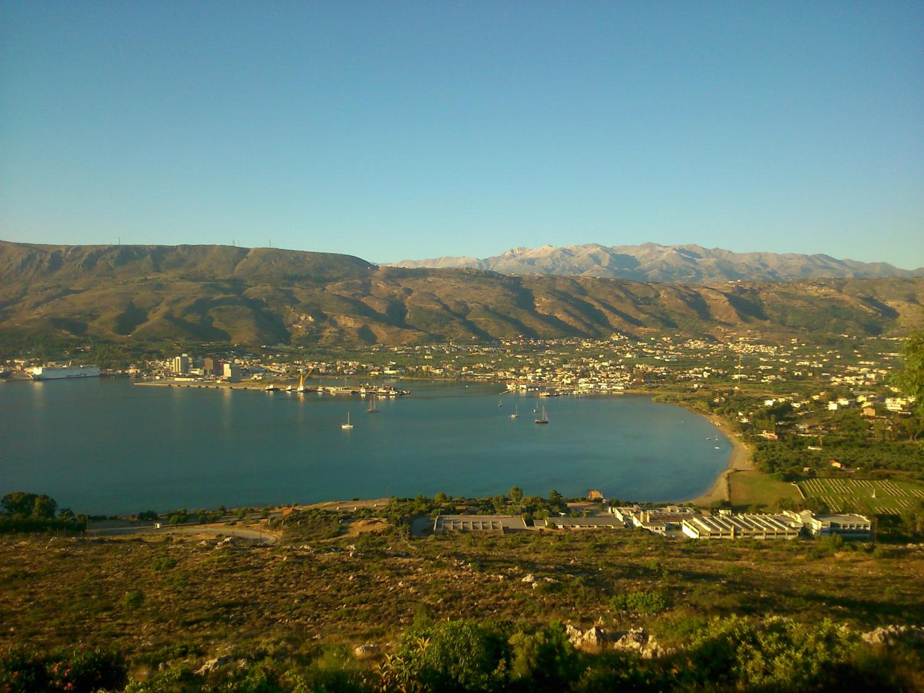 Photo 40