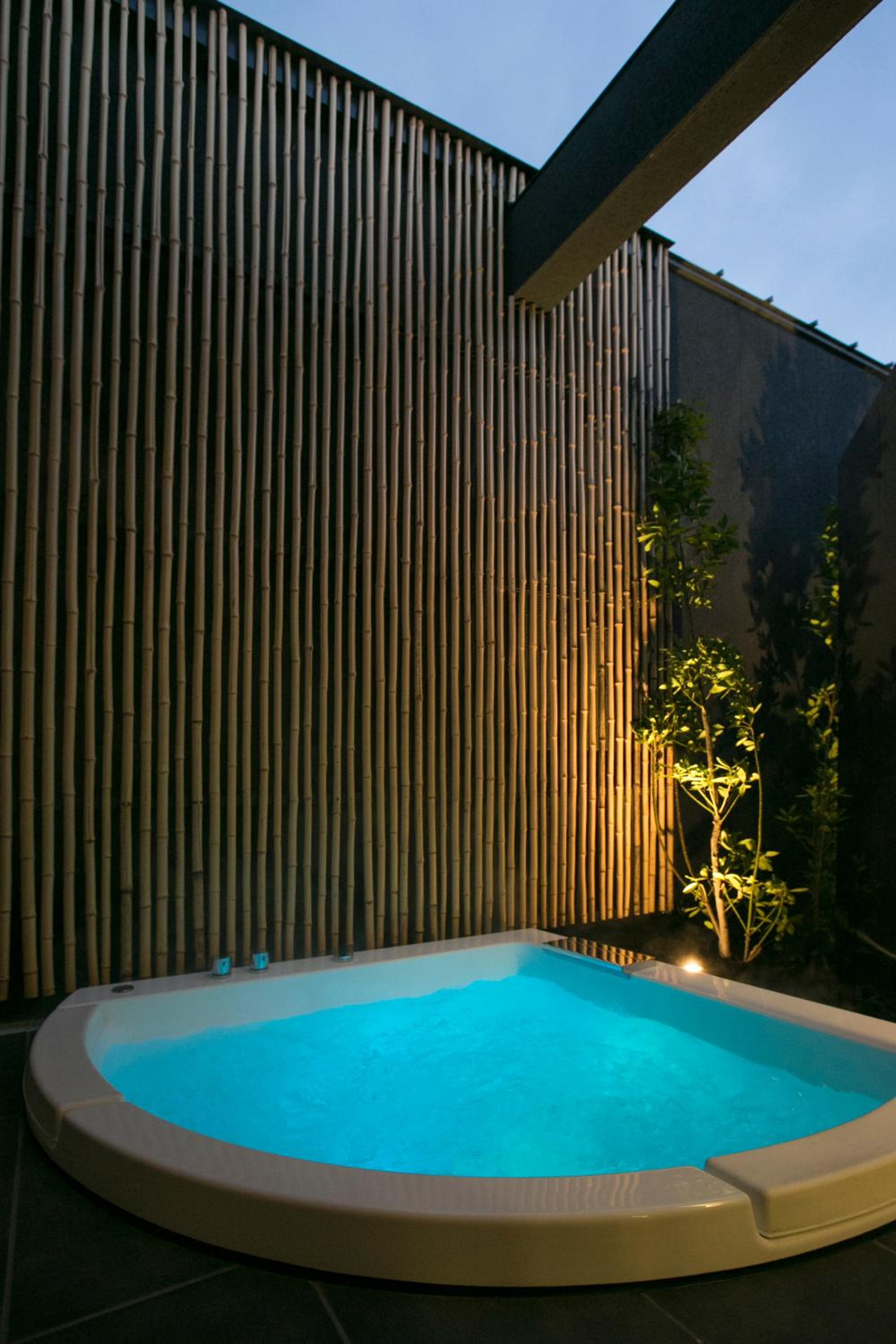Miyazaki Vacations - The Meibia Miyazaki - Property Image 12