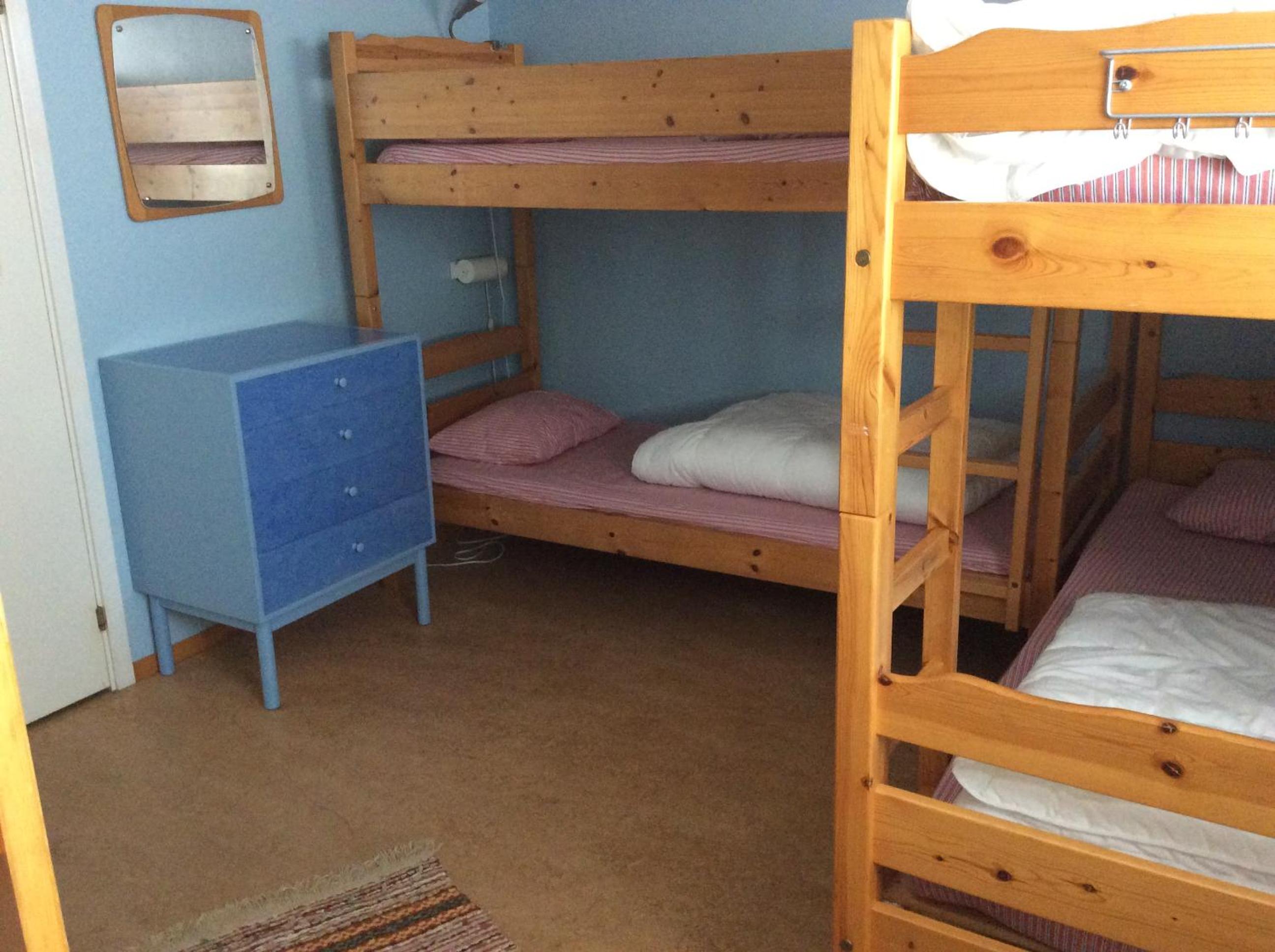 Photo 48