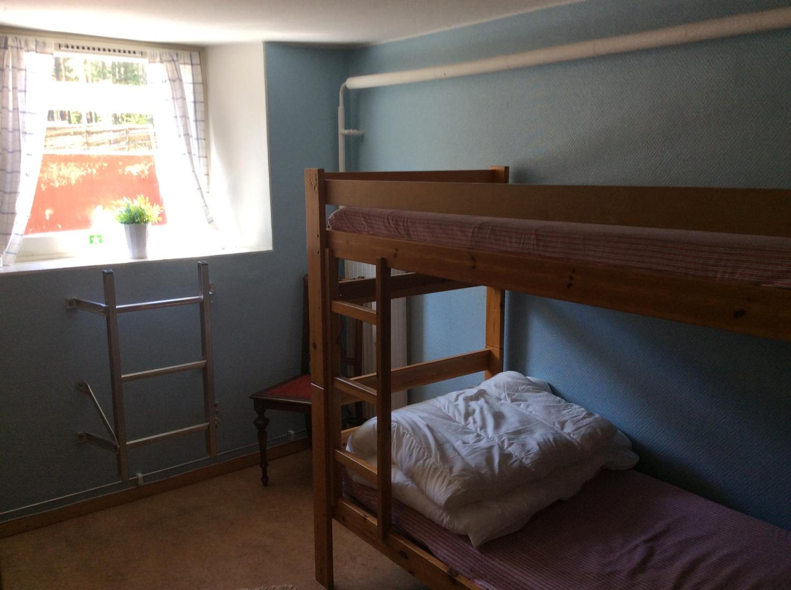 Photo 47