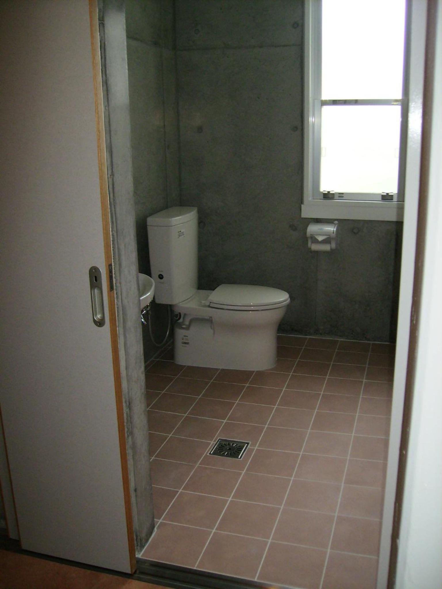 Photo 24
