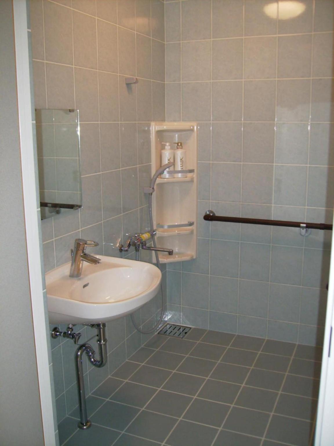 Photo 25