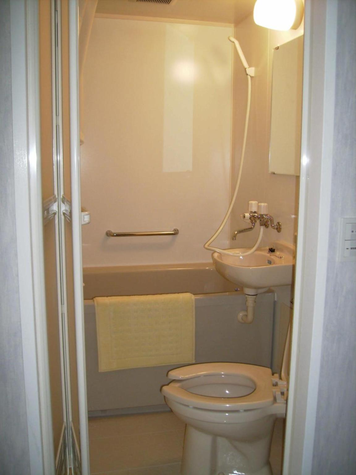 Photo 23