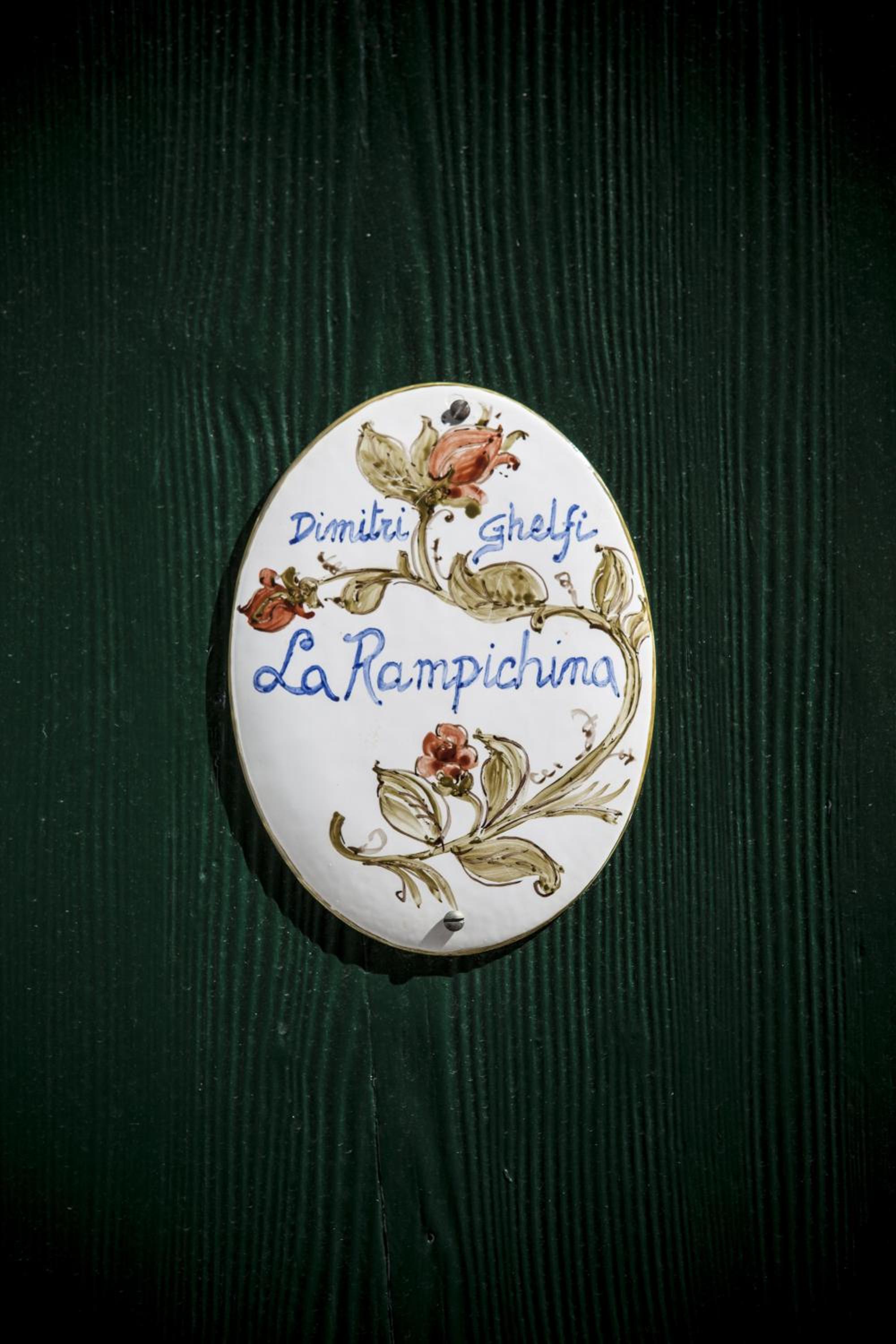 Photo 41