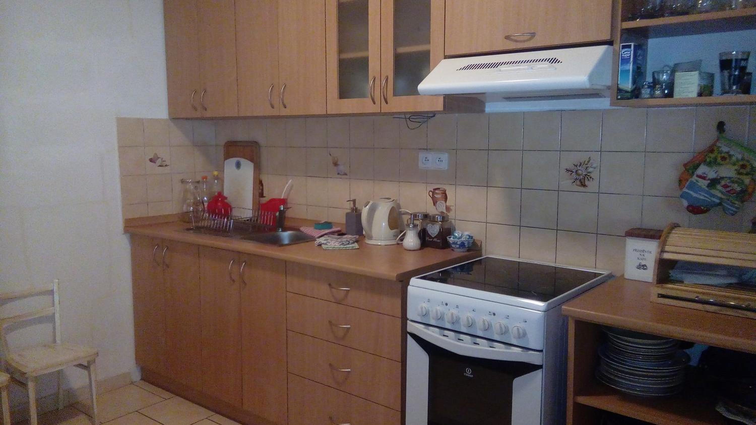 Penzion Edelštejn