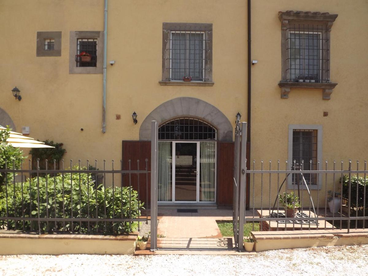 Il Poggiale photo 5