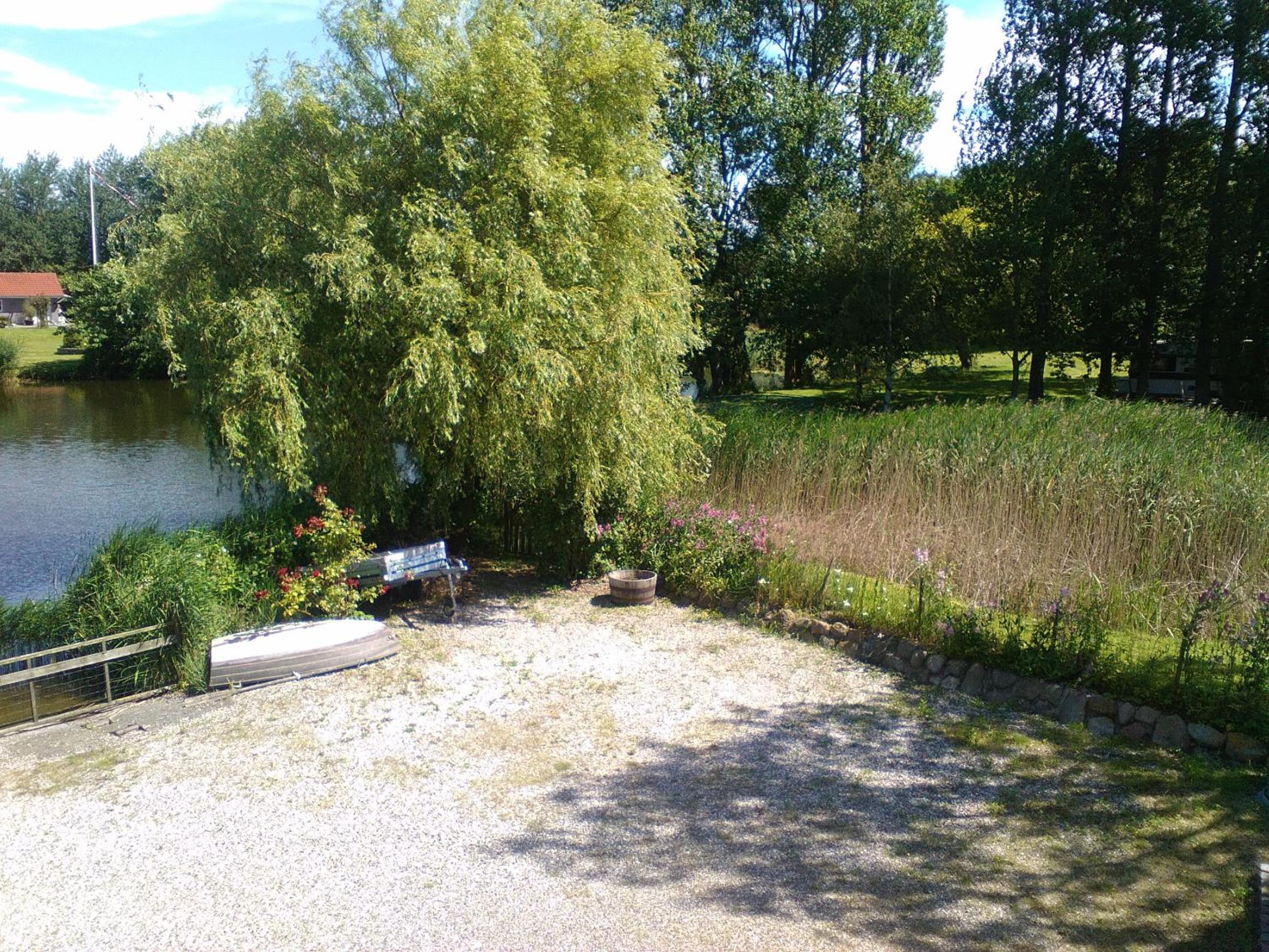 Photo 27