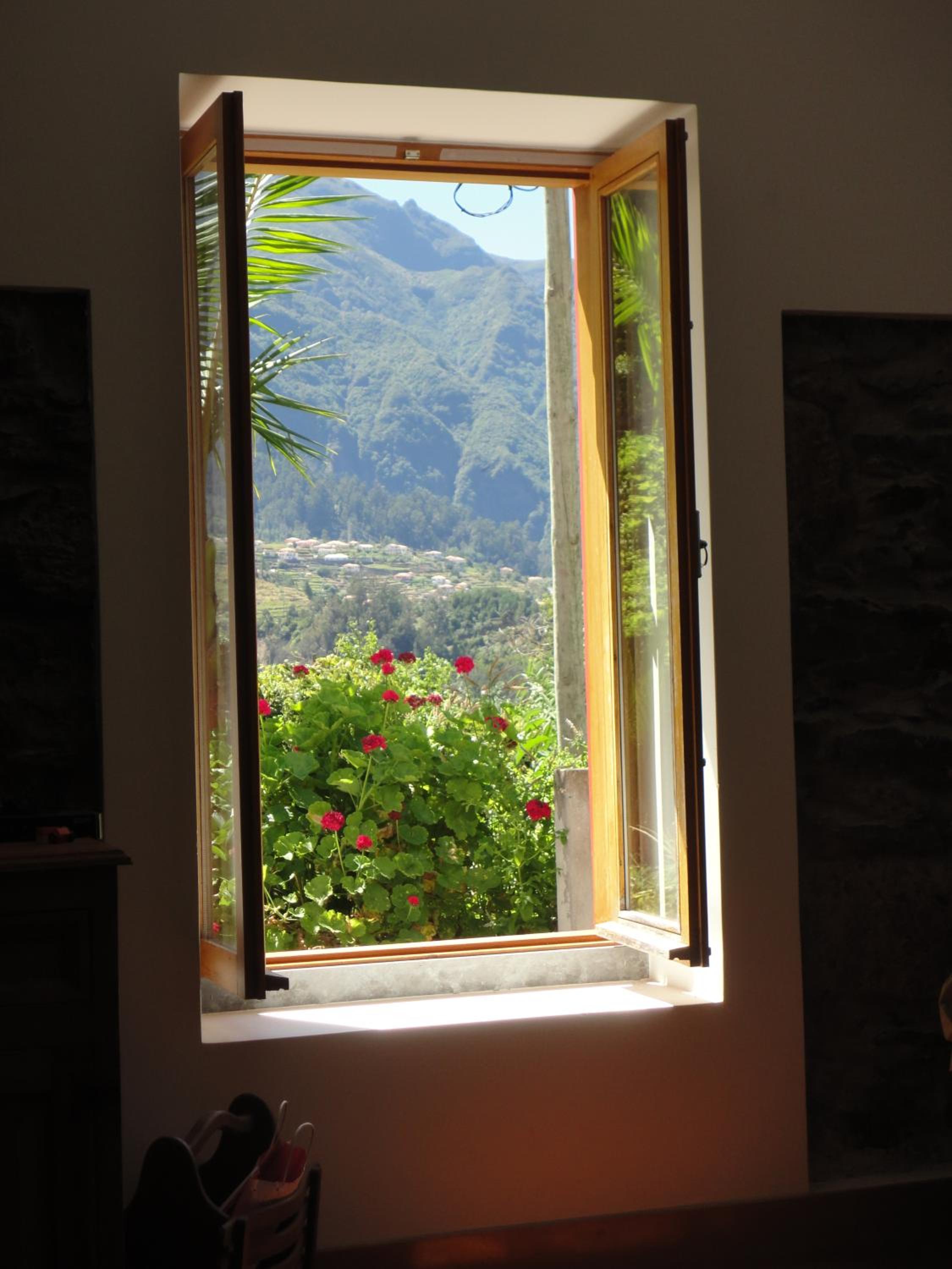 Casa da Ribeira view 5