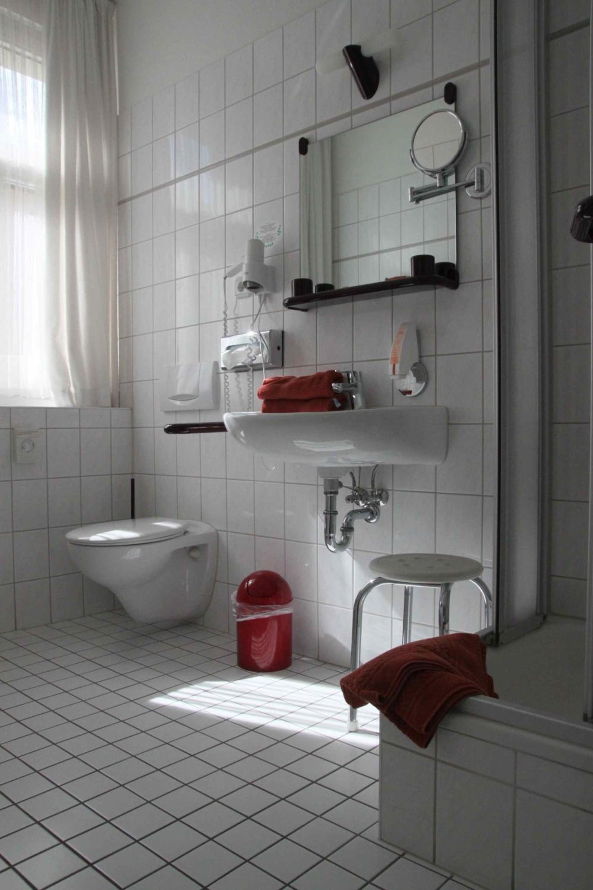 Photo 24