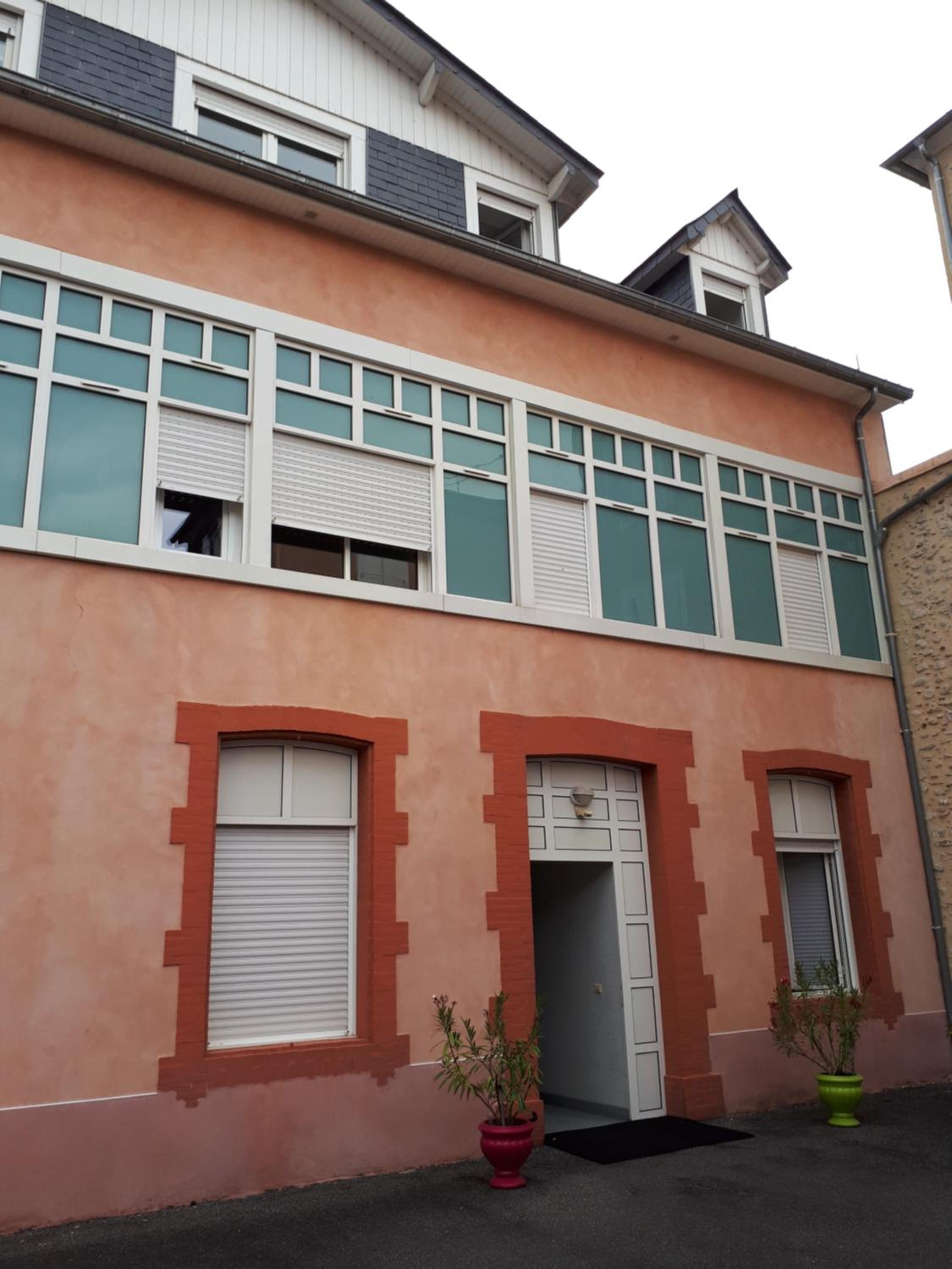 Résidence Ana, photo 29