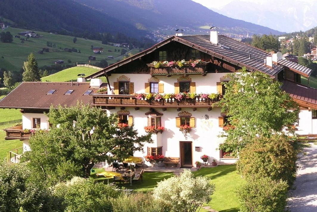 Fleckhof