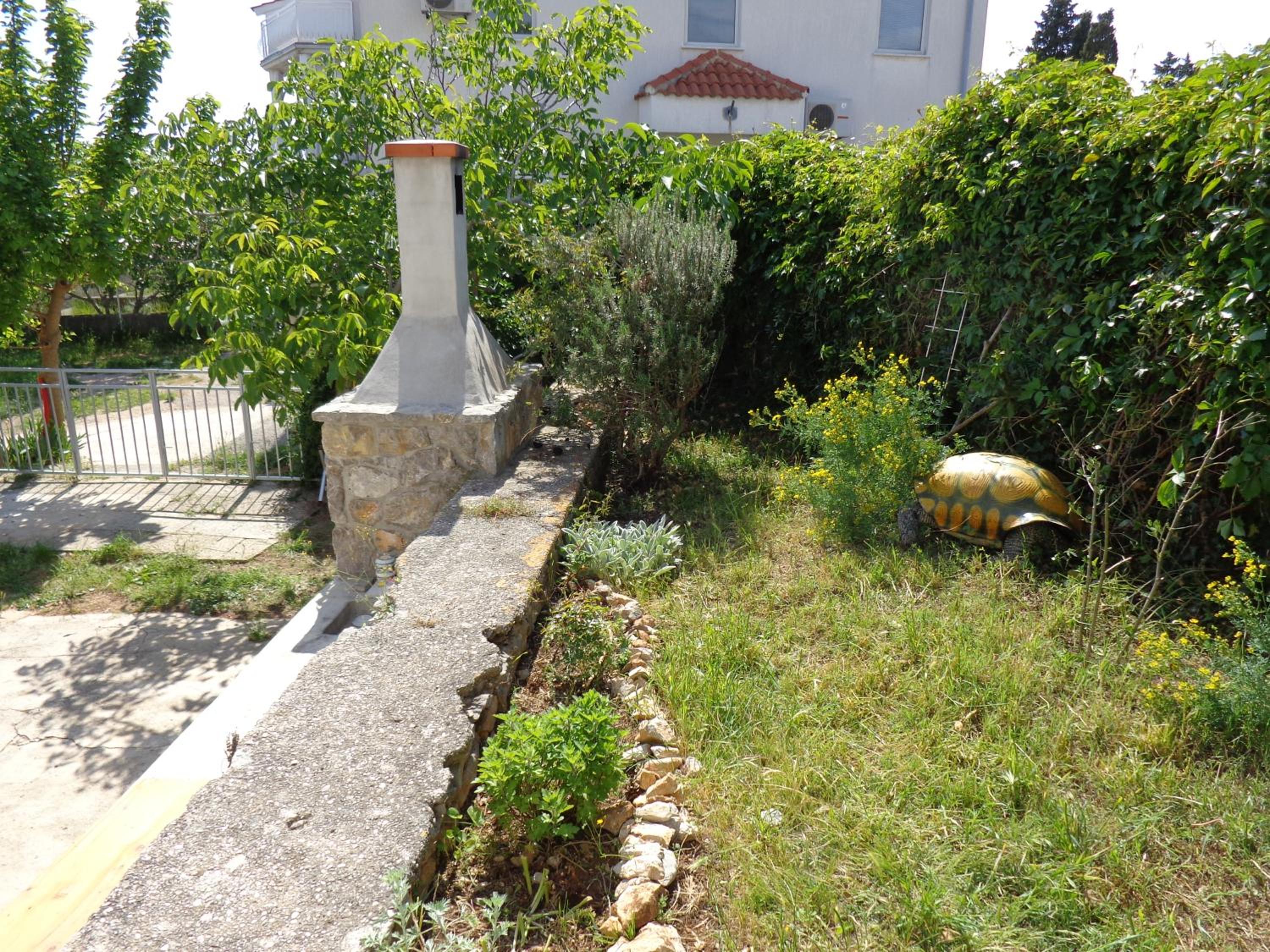 Photo 27