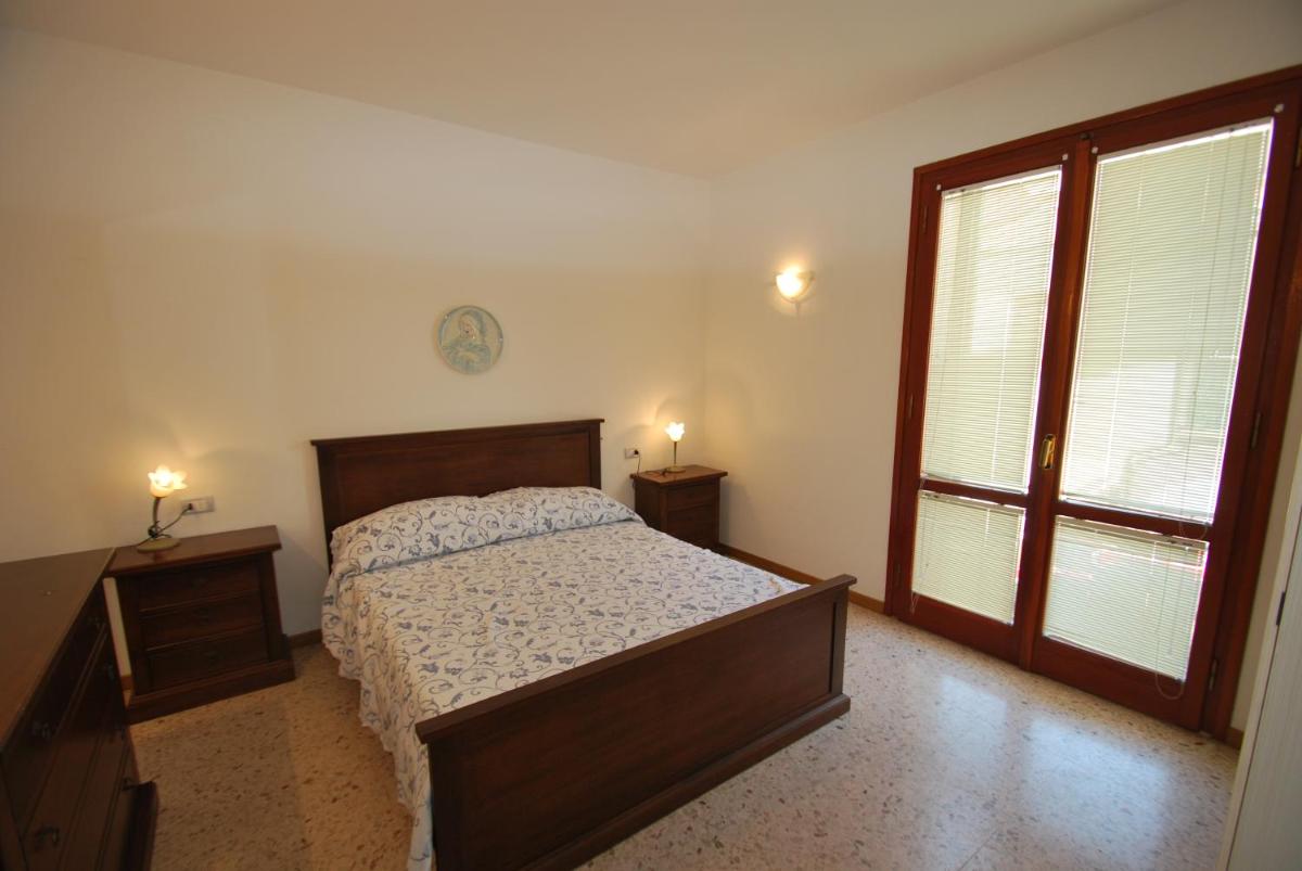 Appartamento Perla view 3