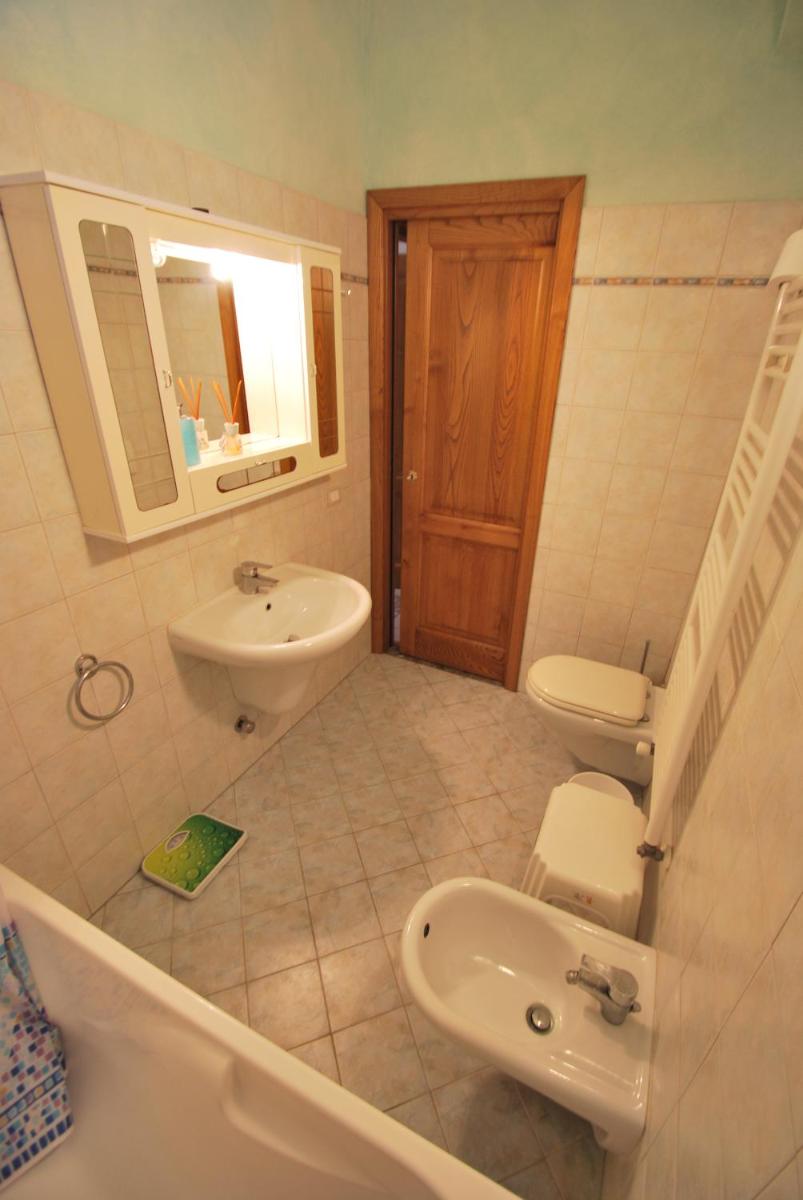 Appartamento Perla view 4