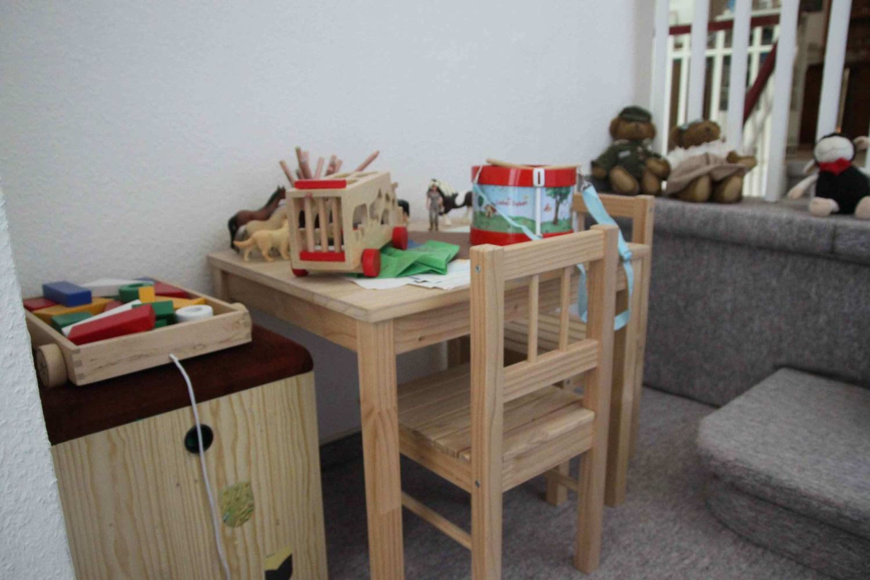 Photo 22