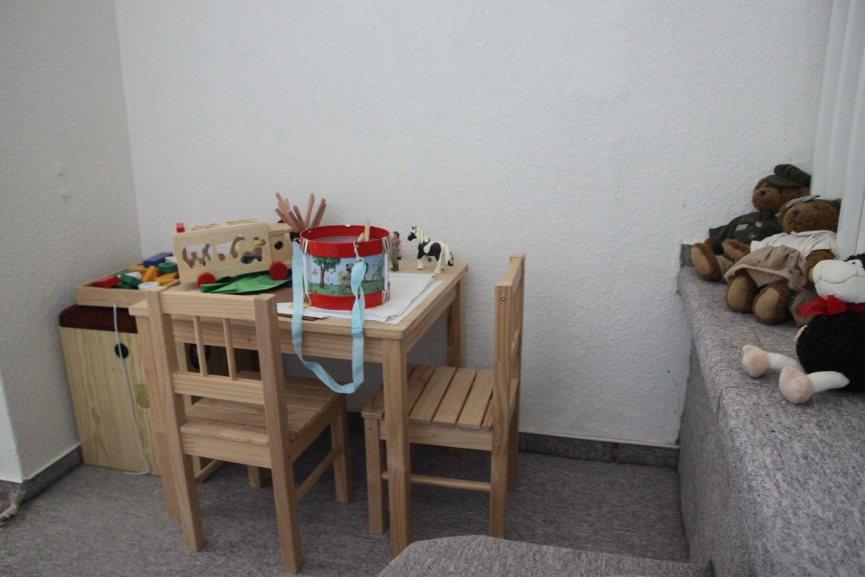 Photo 29