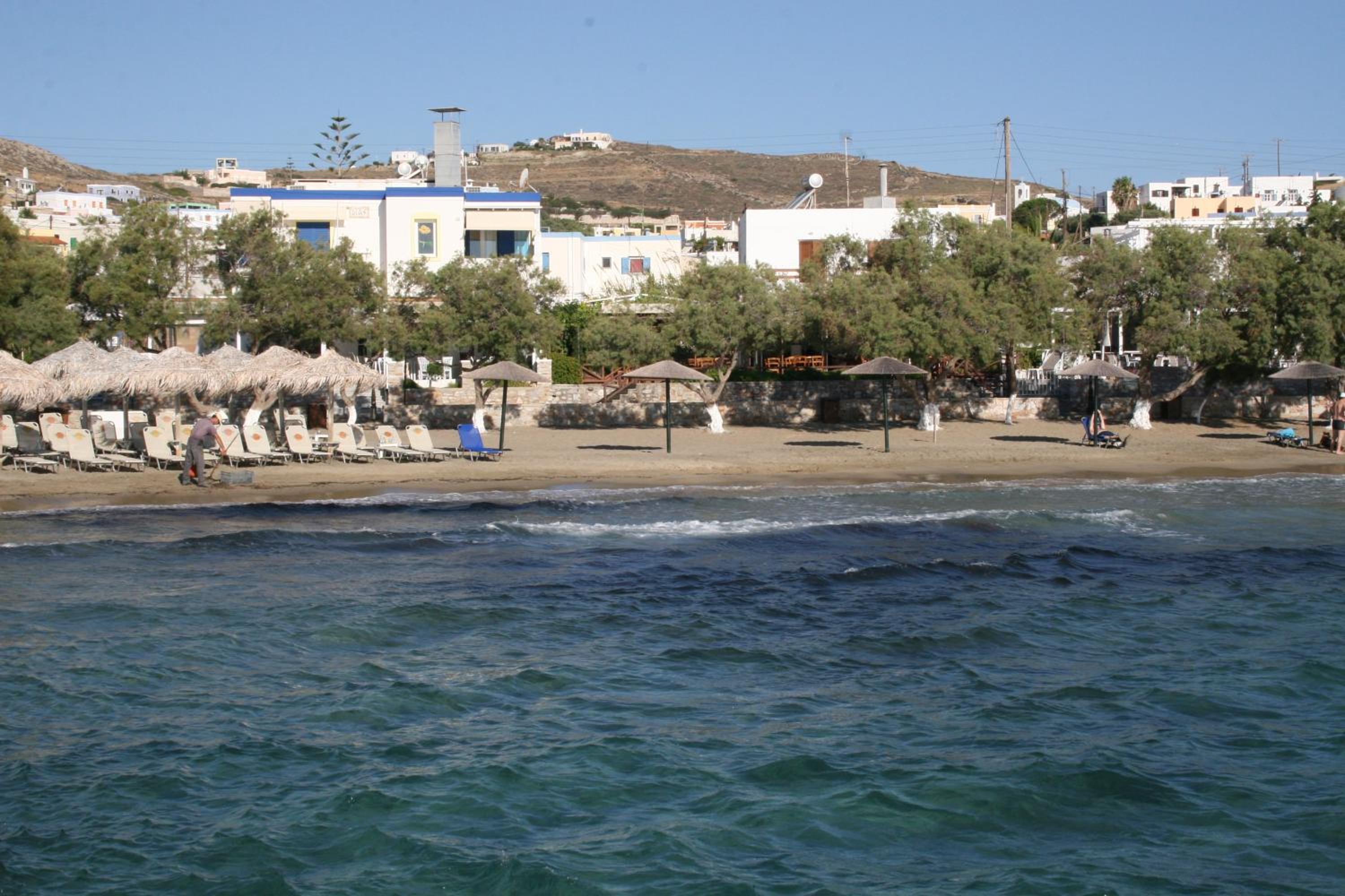 Dias Studios