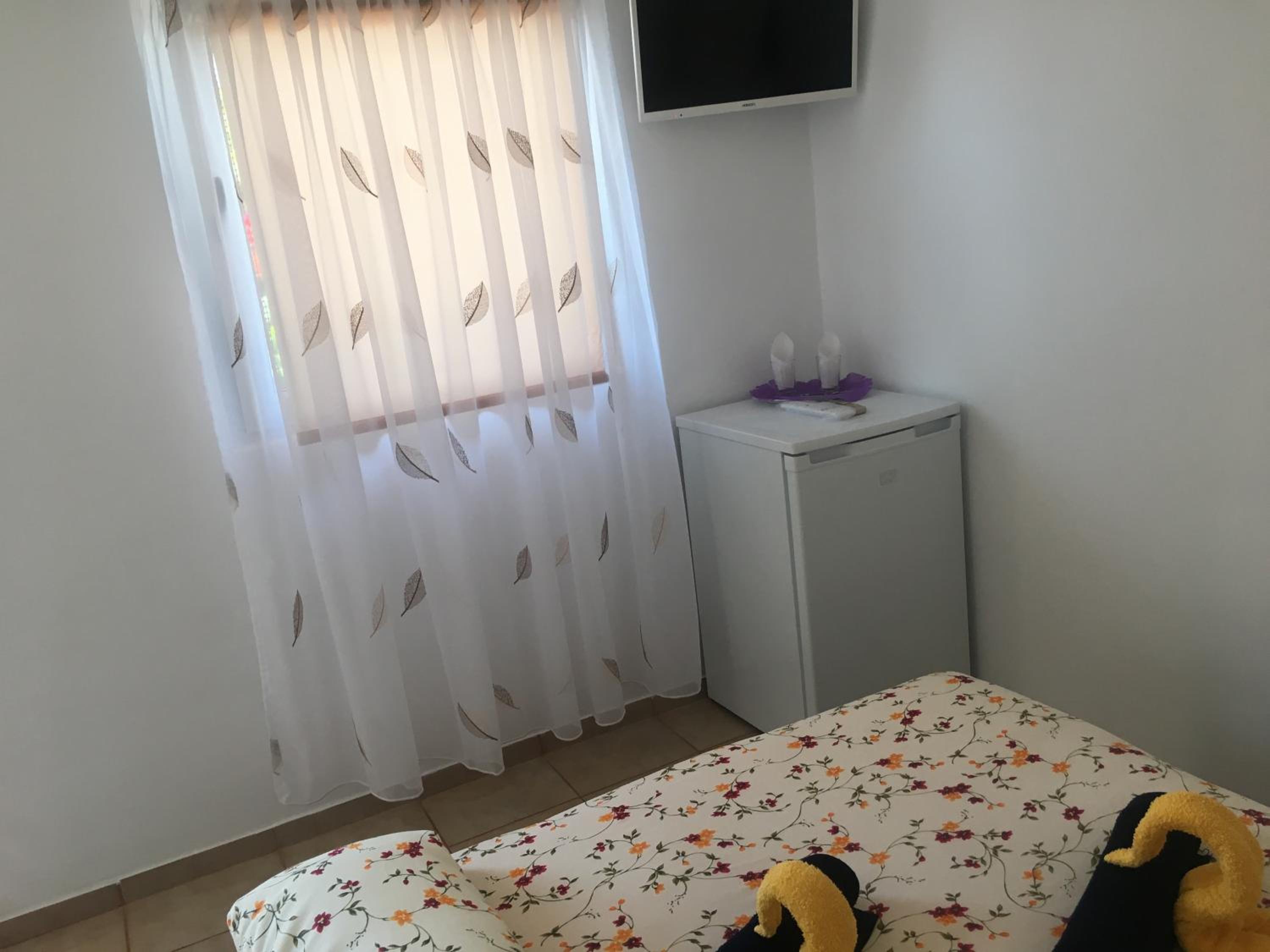 Photo 27