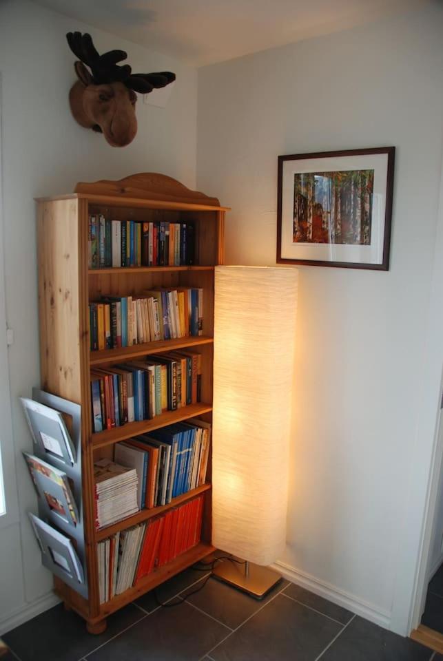 Photo 13