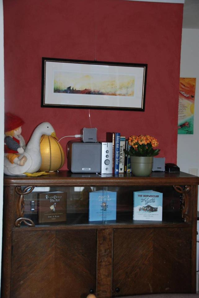 Photo 12