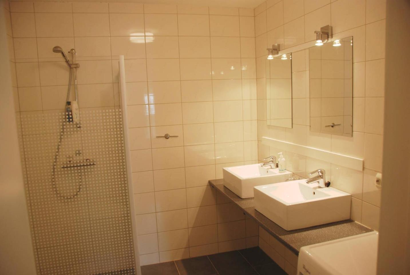 Apartment - Lille Galleri - Fyresdal view 5