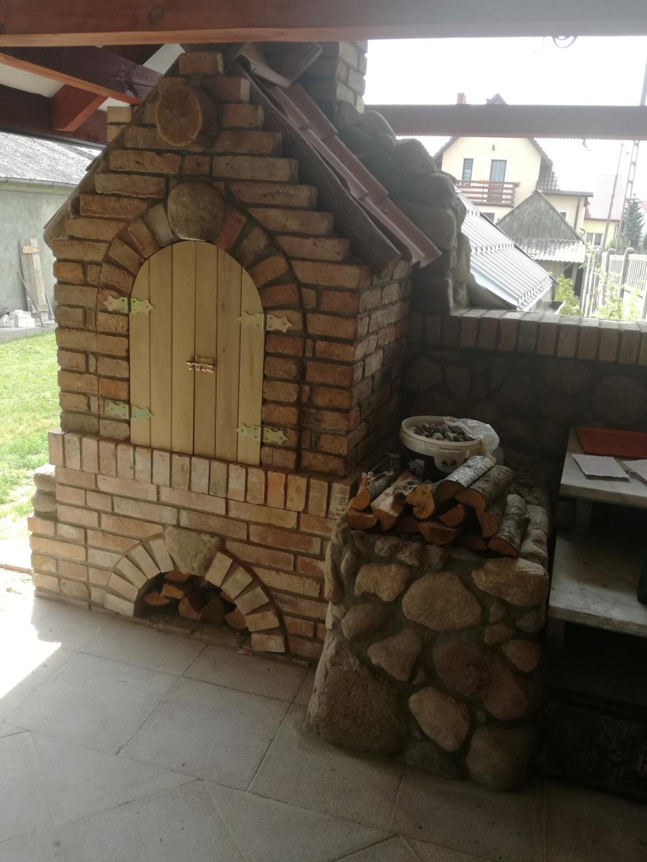 Photo 11