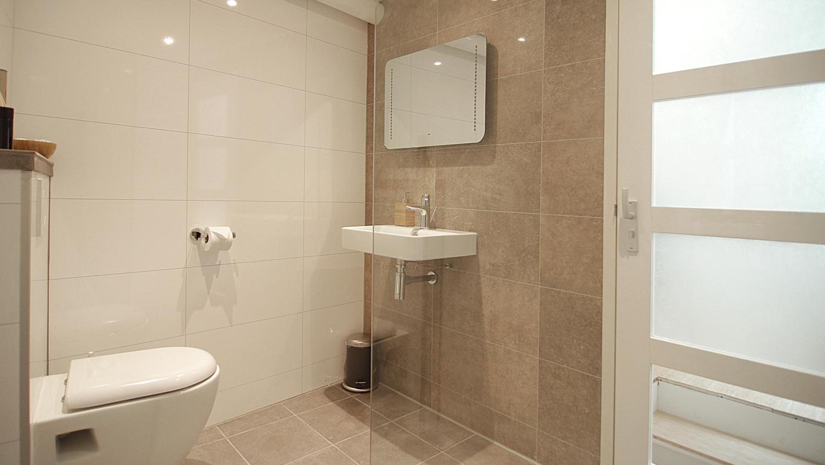 Loft Leidsegracht