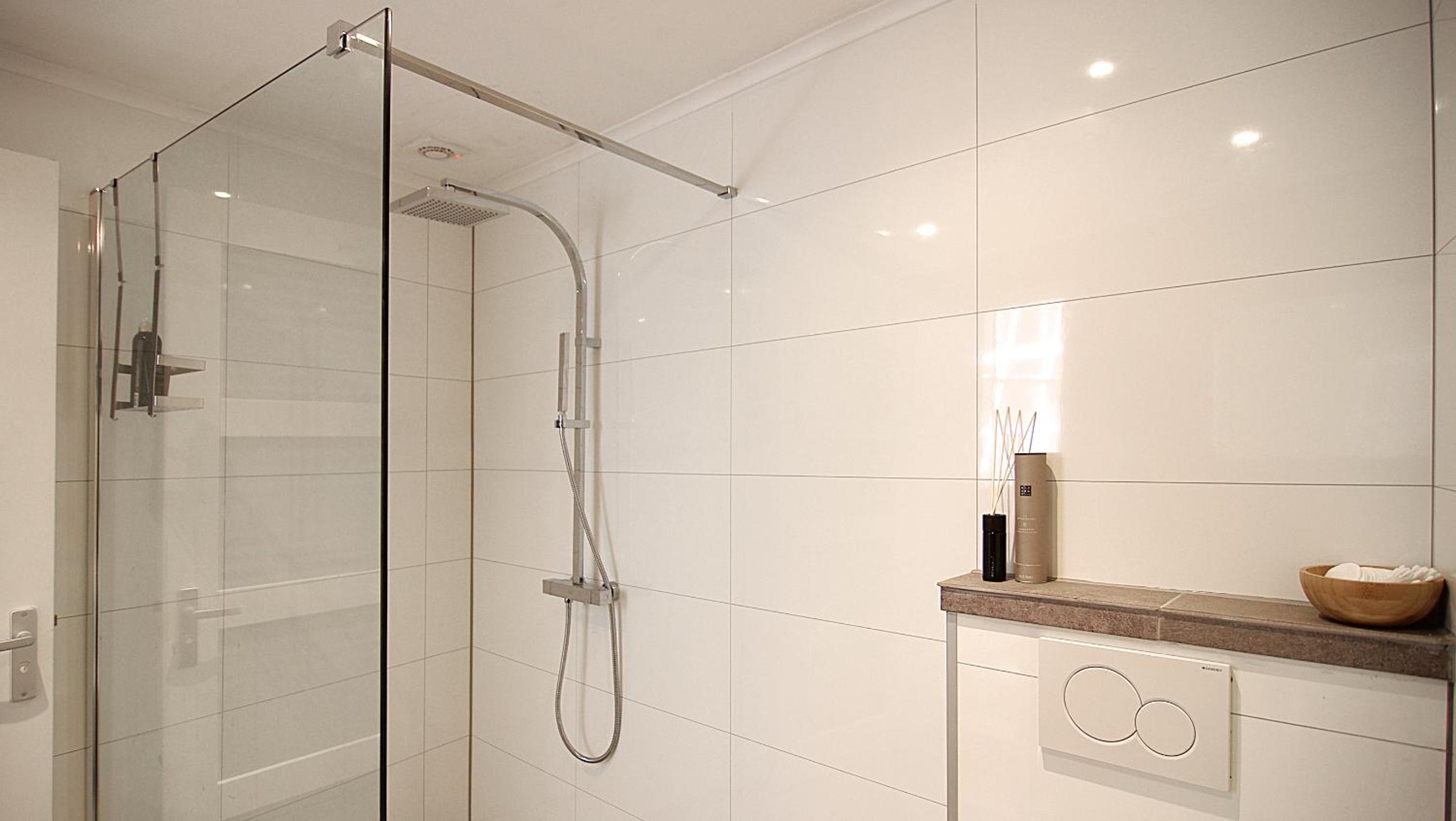 Loft Leidsegracht