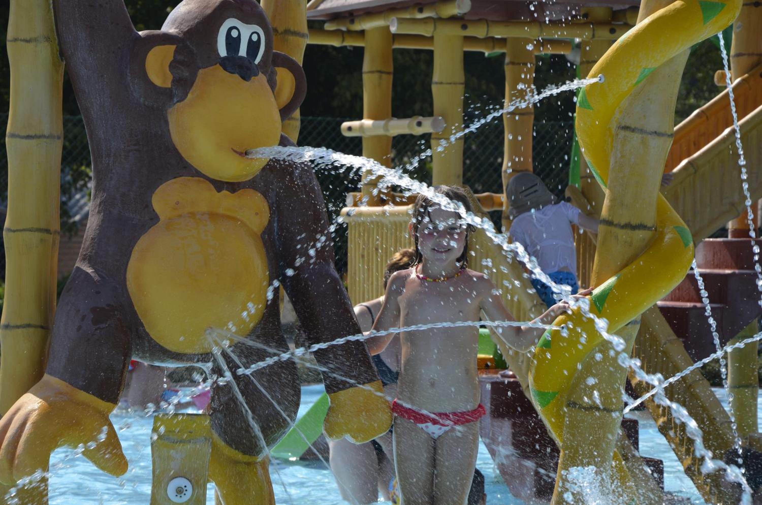 Terme Olimia - Hotel Sotelia, Adults only, photo 36
